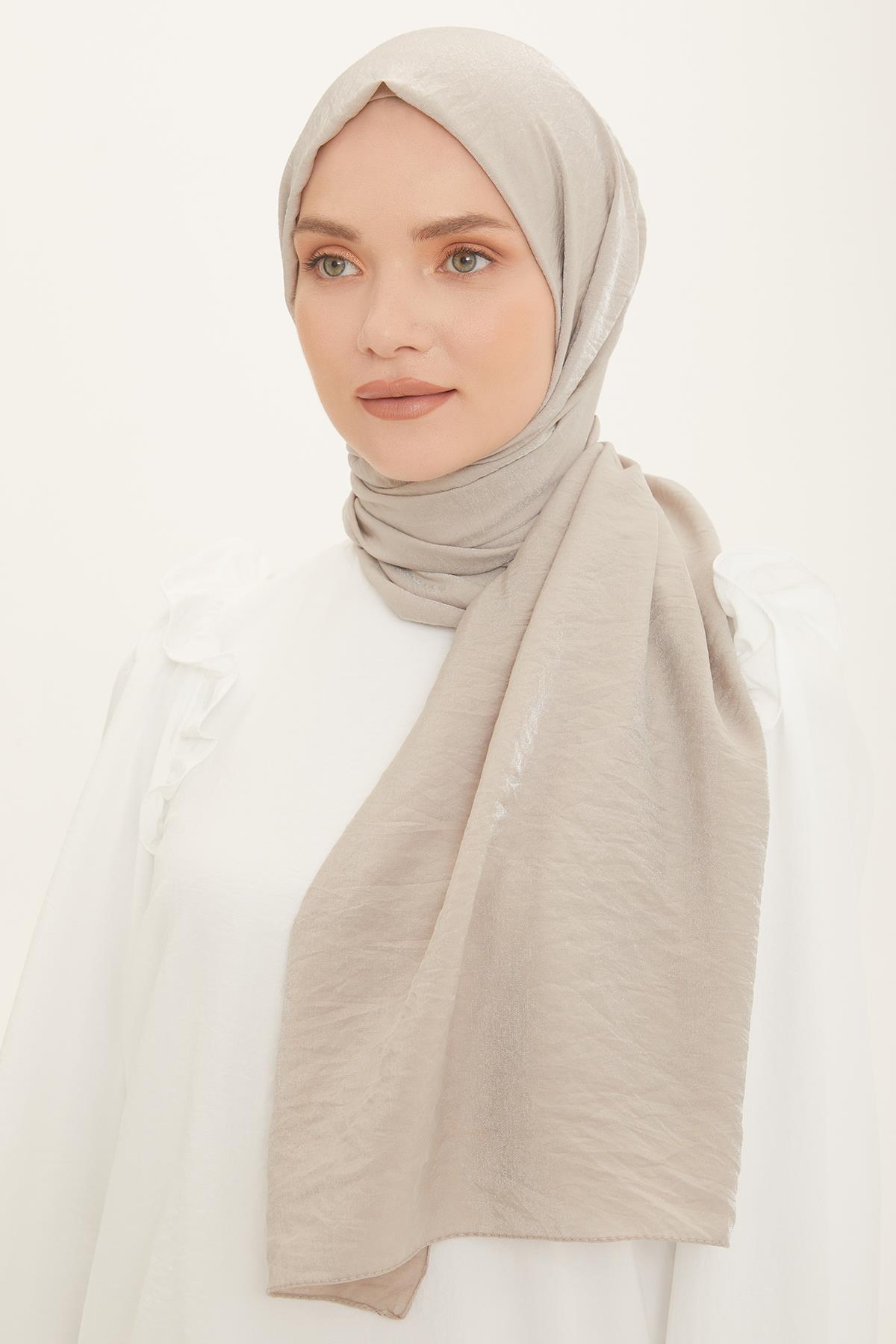Armine Trend Hayal Şal S00OA0444241-508