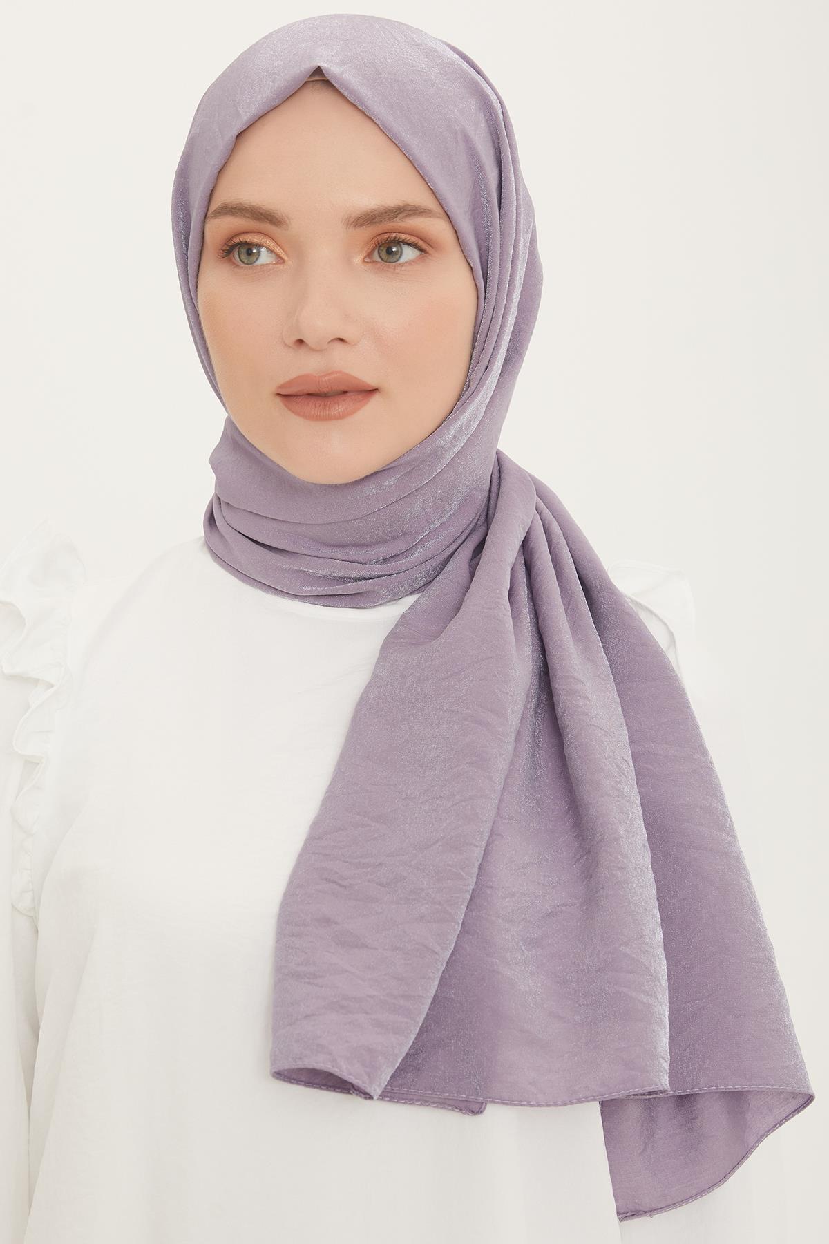 Armine Trend Hayal Şal S00OA0444241-523