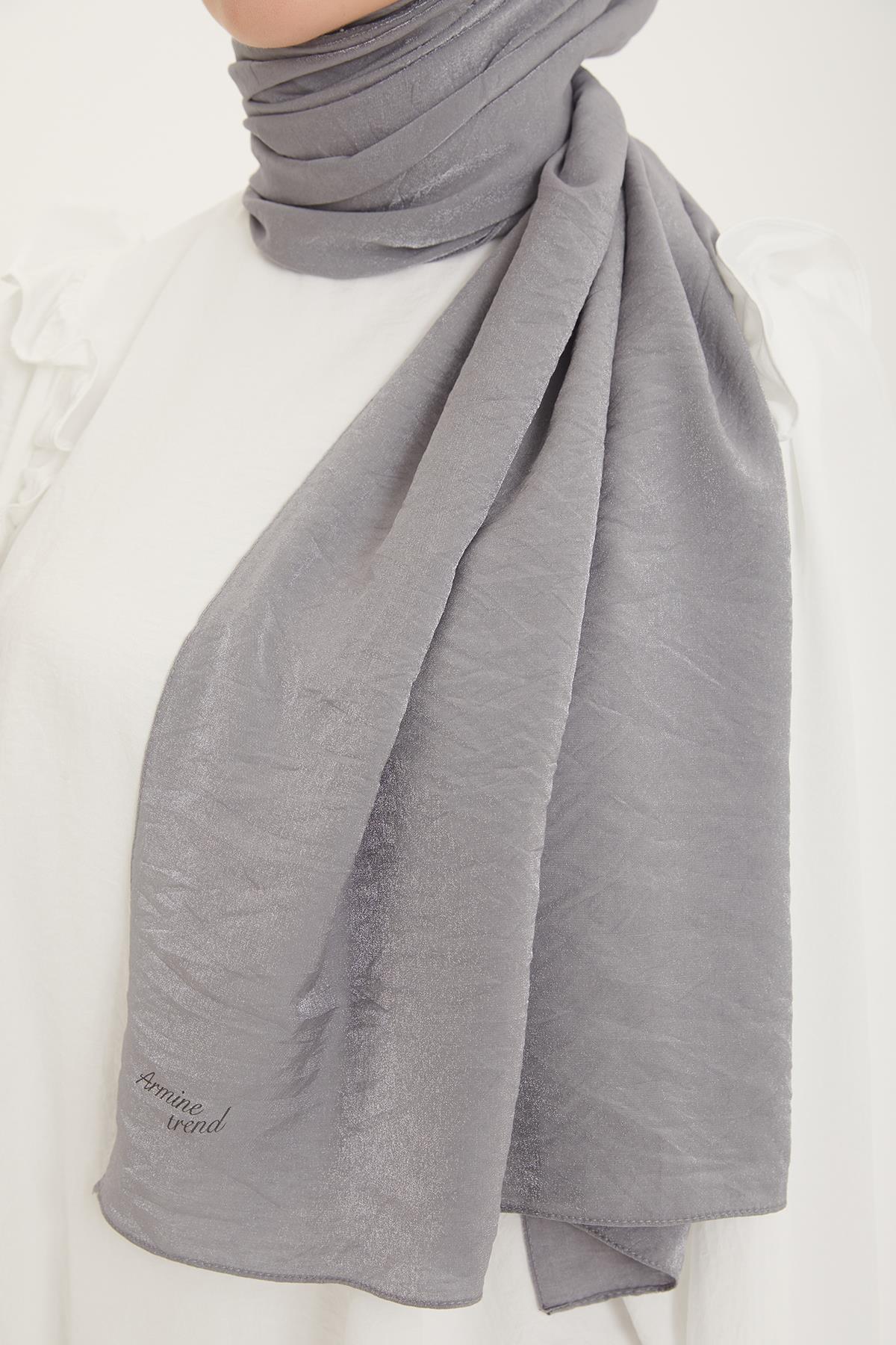 Armine Trend Hayal Şal S00OA0444241-62