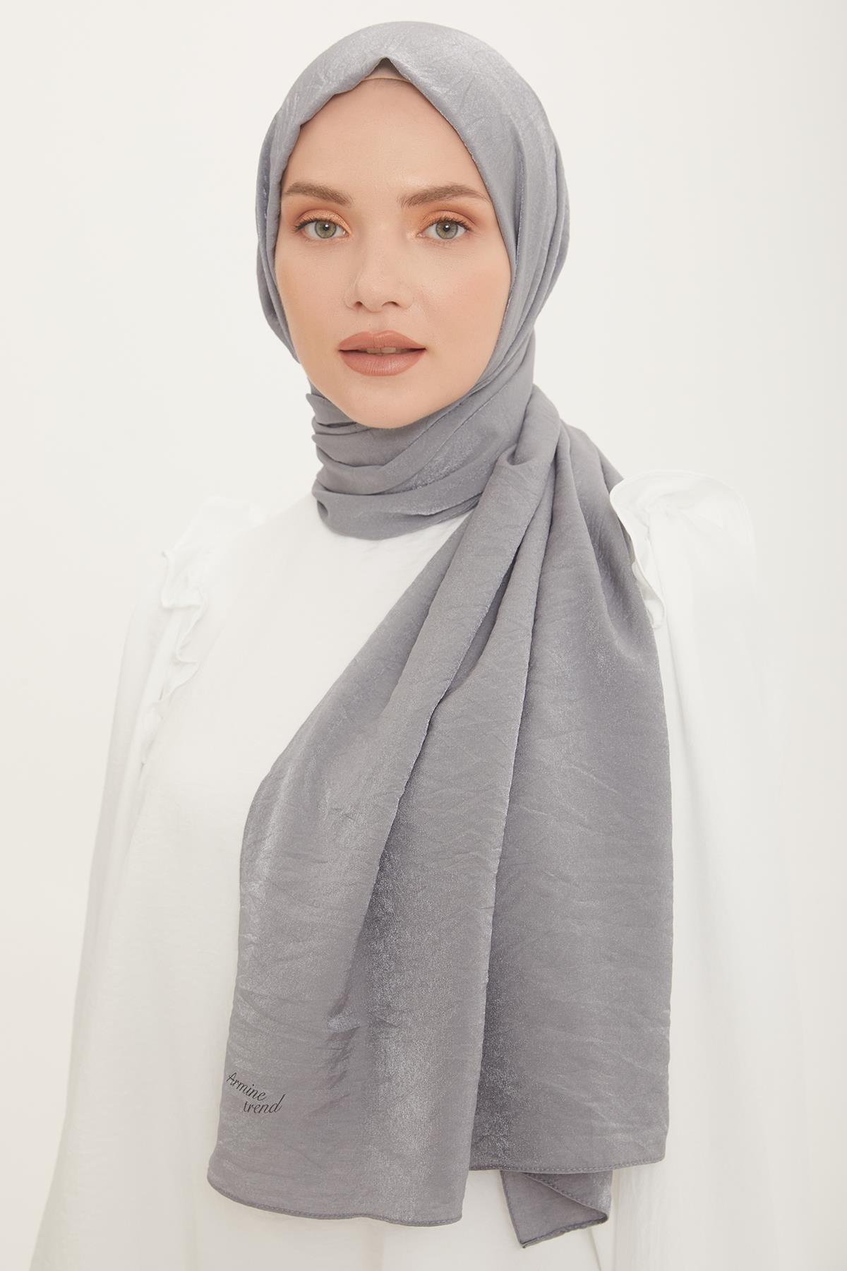 Armine Trend Hayal Şal S00OA0444241-62