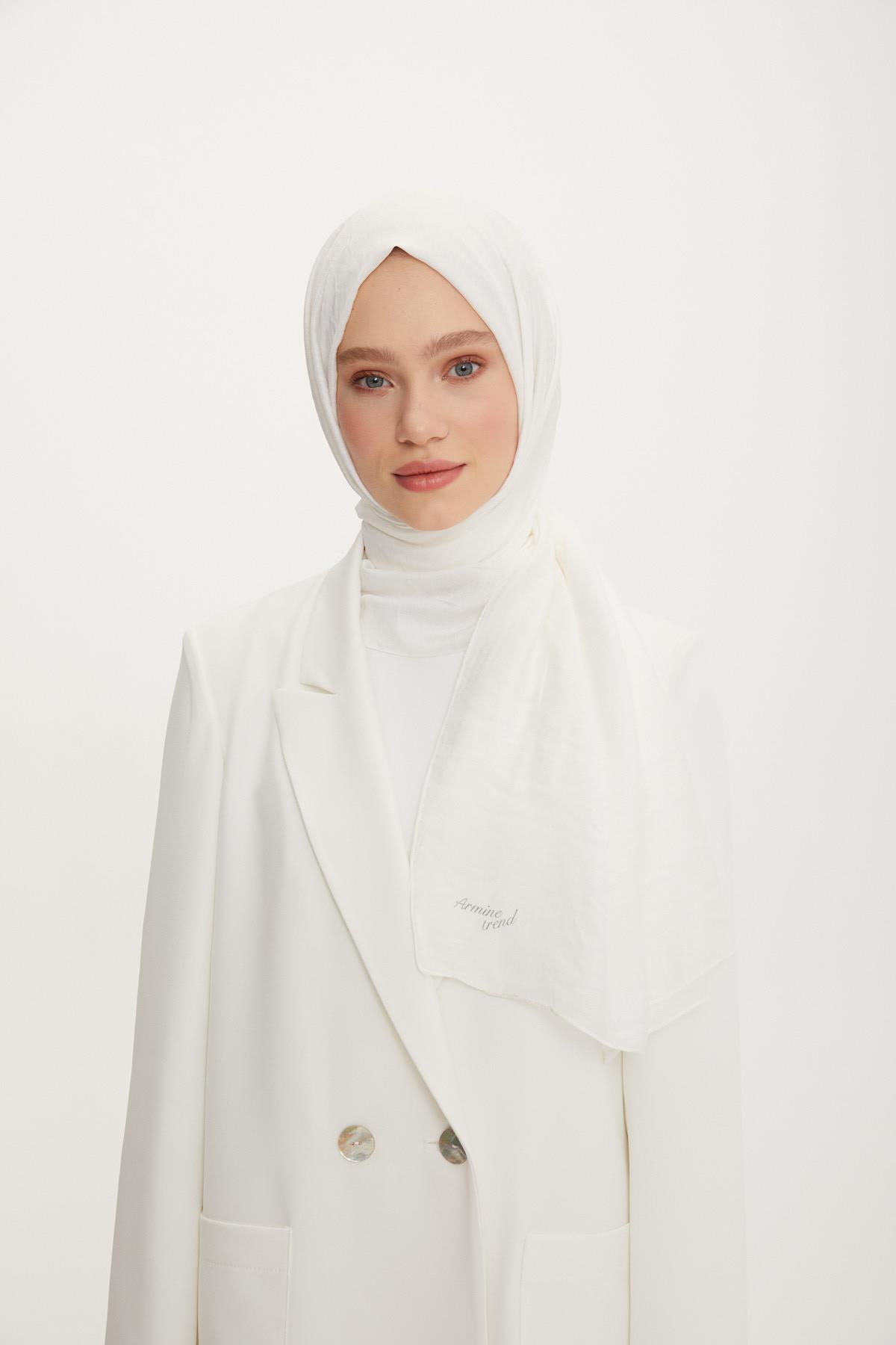 Armine Trend Işıl Şal 1 S00OA0444224-02