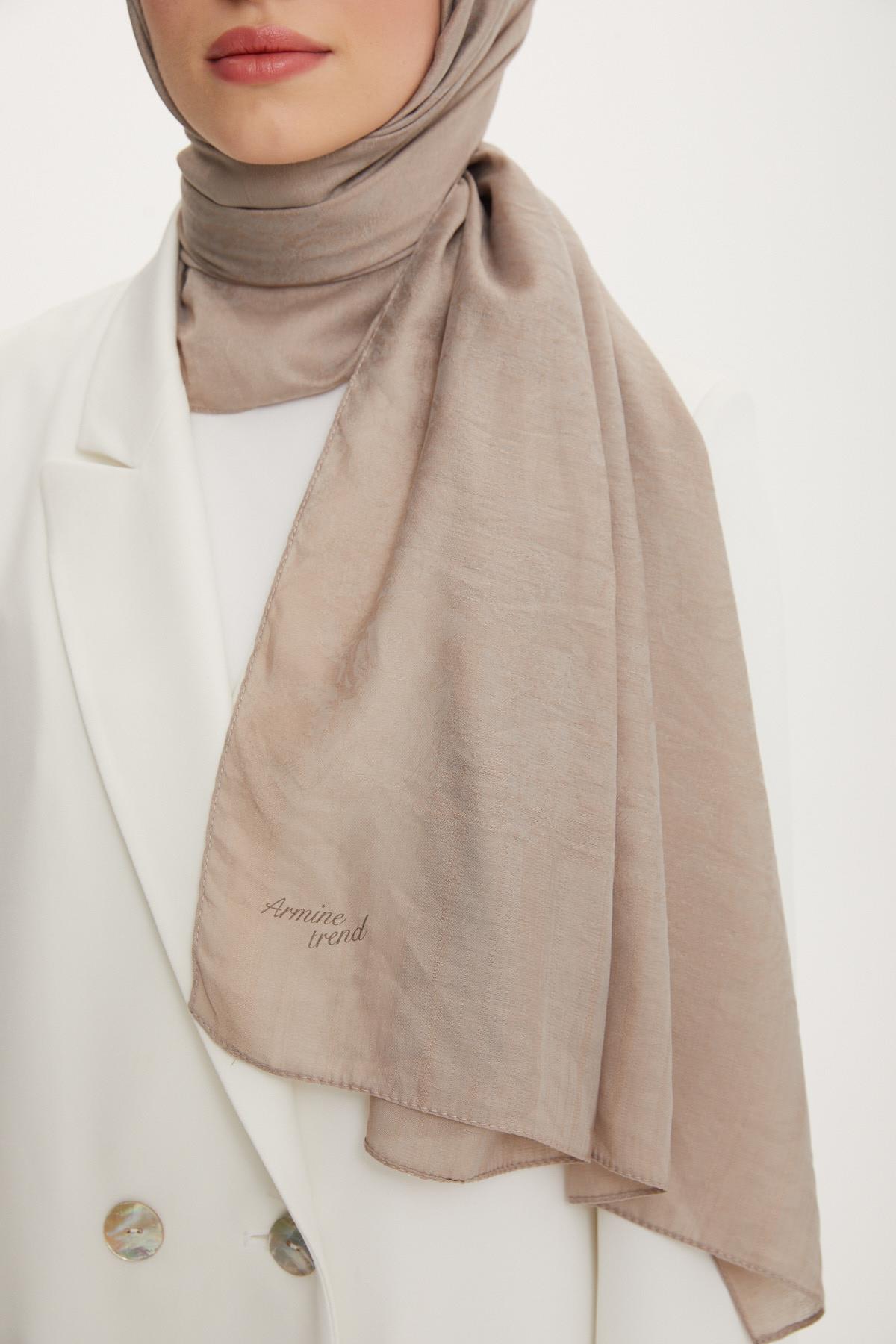 Armine Trend Işıl Şal 1 S00OA0444224-304