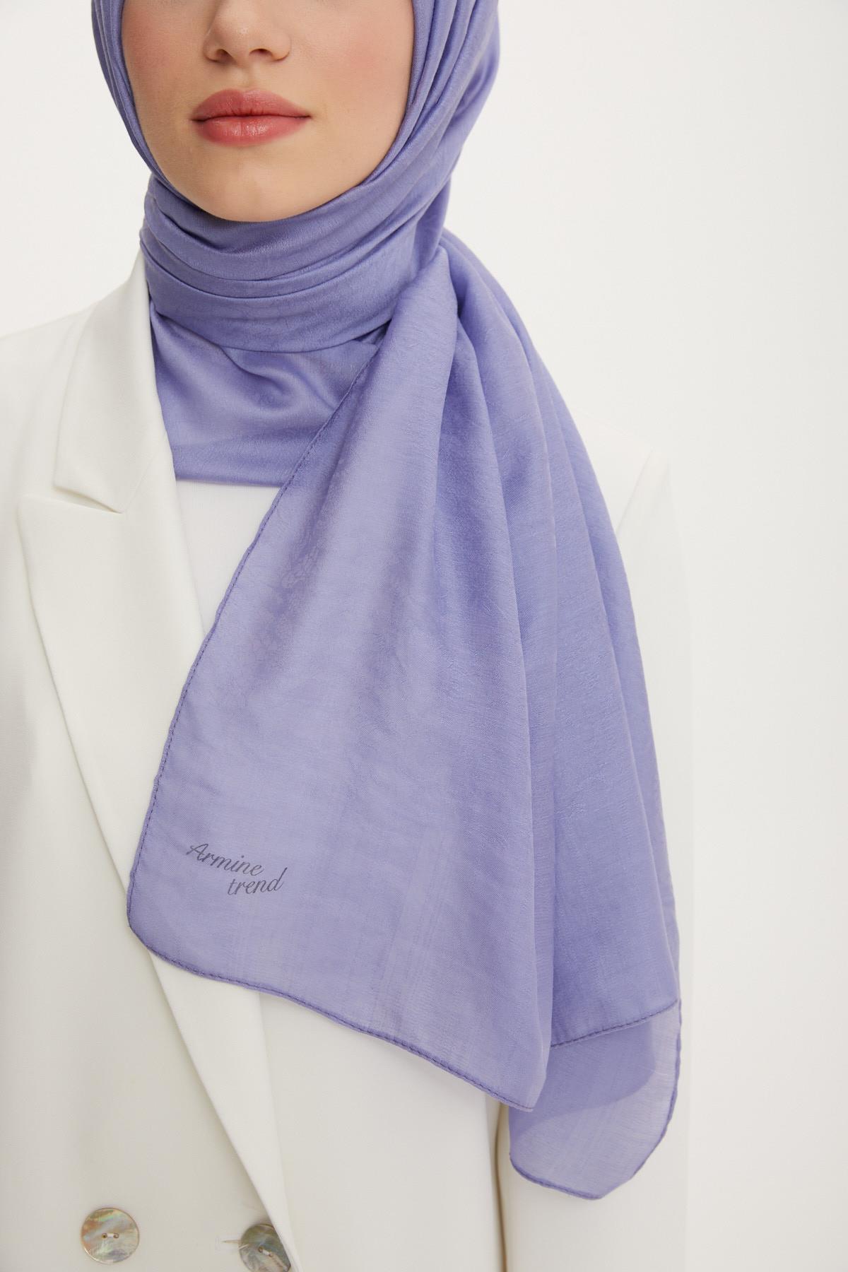 Armine Trend Işıl Şal 1 S00OA0444224-493