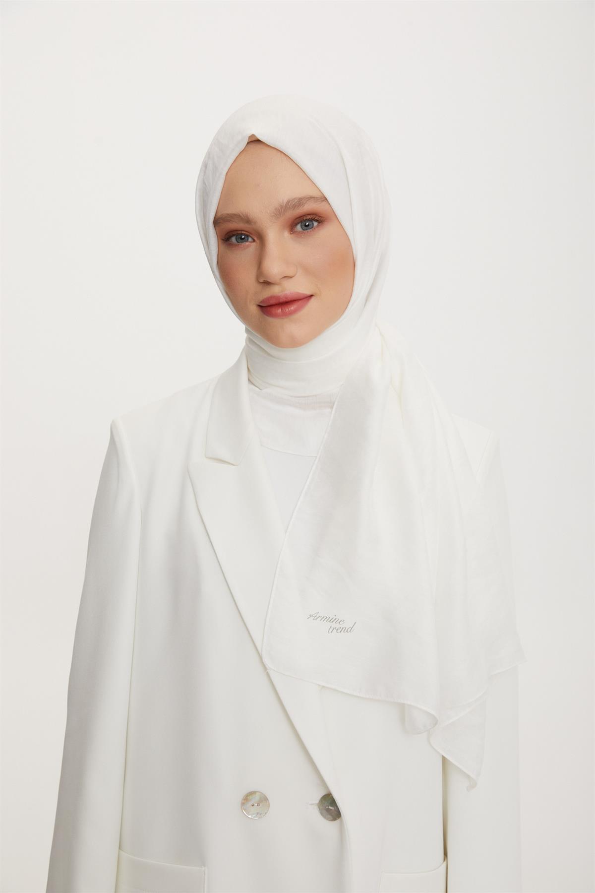 Armine Trend Işıl Şal 5 S00OA0444228-02