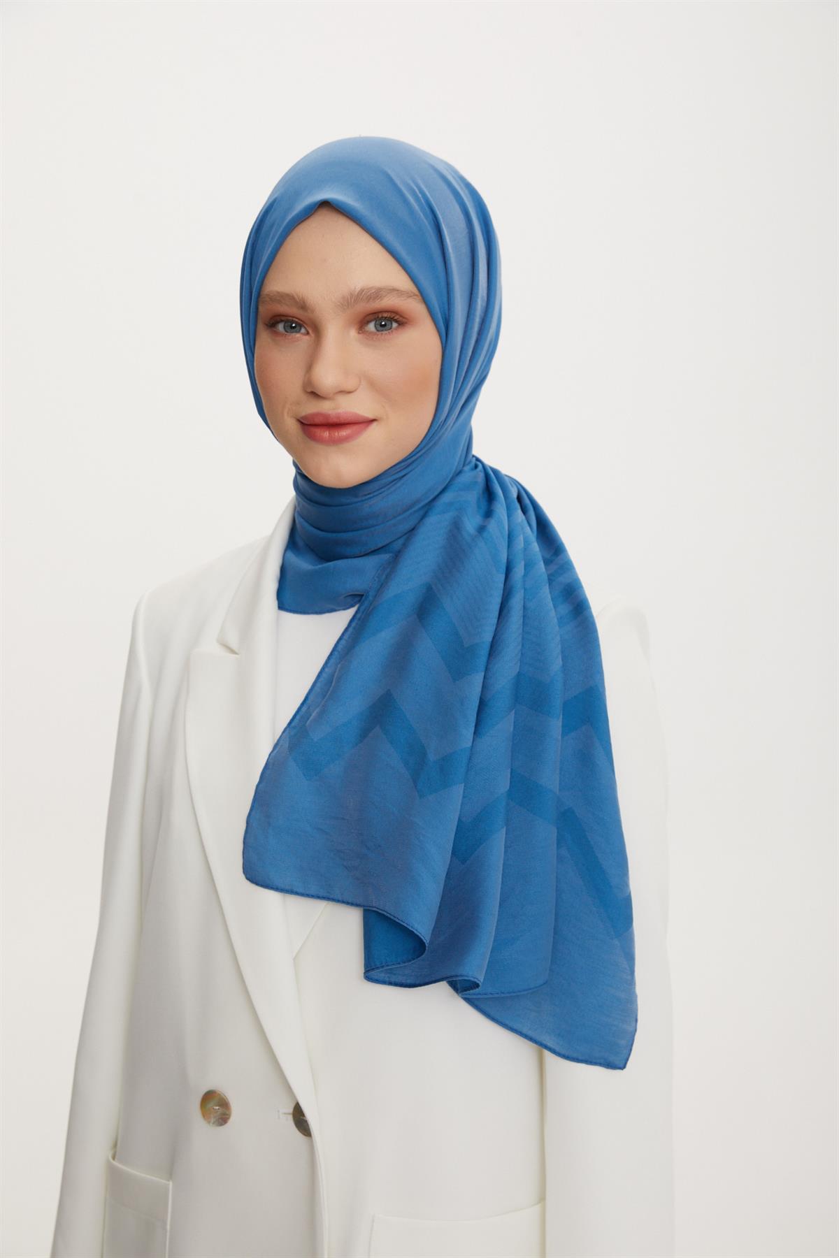 Armine Trend Işıl Şal 5 S00OA0444228-208