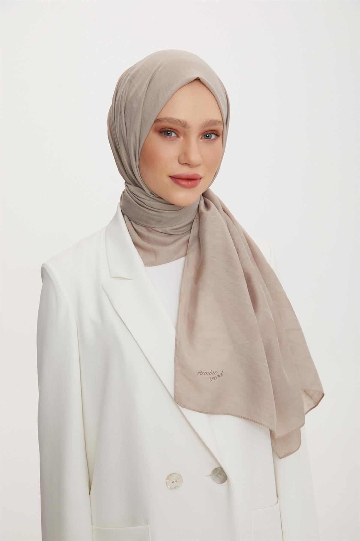 Armine Trend Işıl Şal 5 S00OA0444228-304