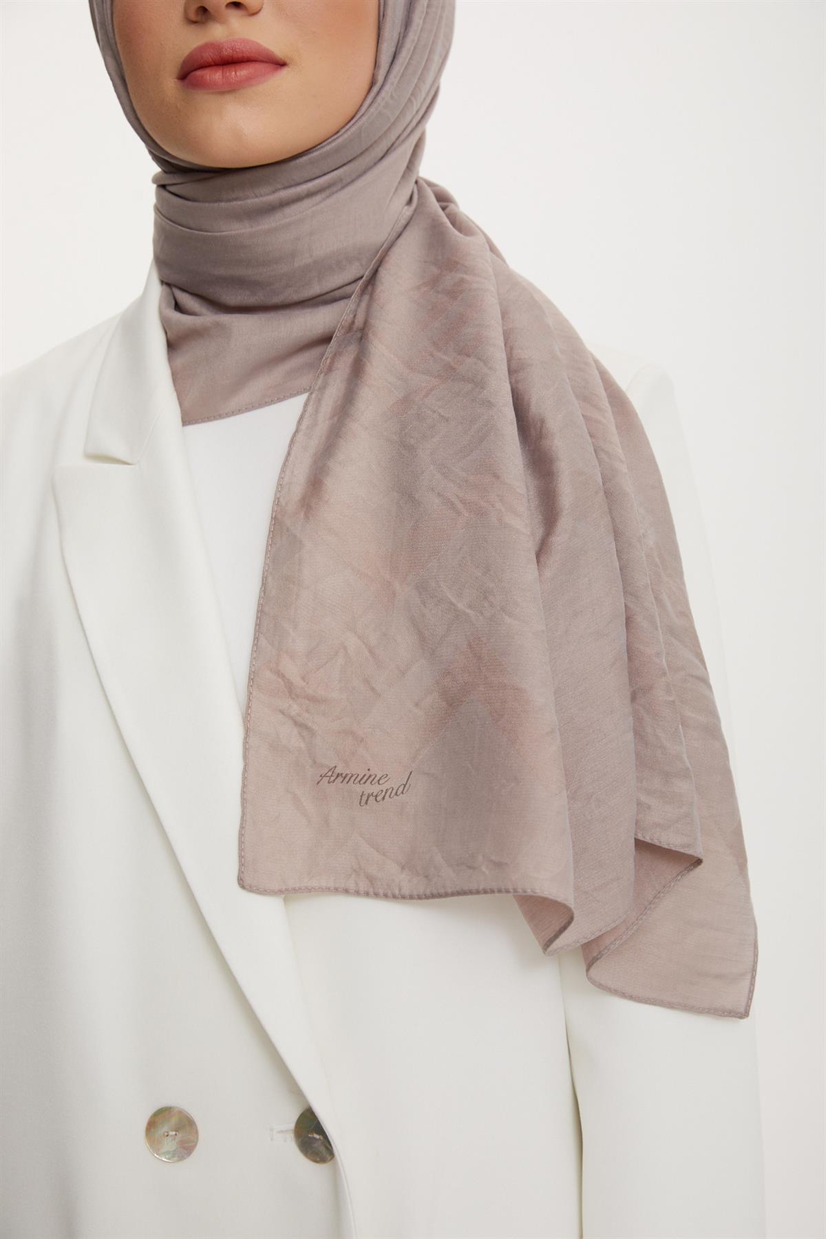 Armine Trend Işıl Şal 5 S00OA0444228-447