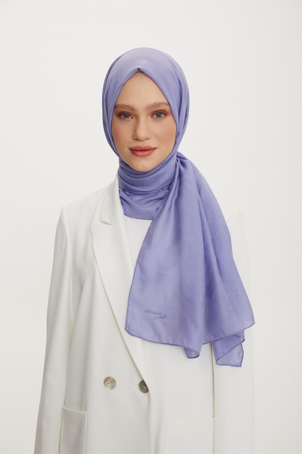 Armine Trend Işıl Şal 5 S00OA0444228-493