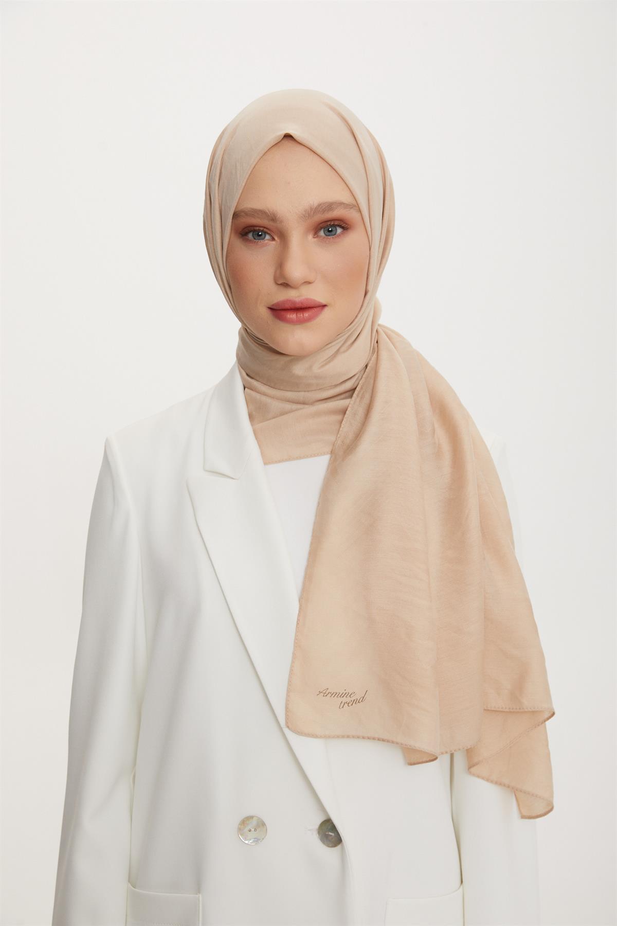 Armine Trend Işıl Şal 5 S00OA0444228-492