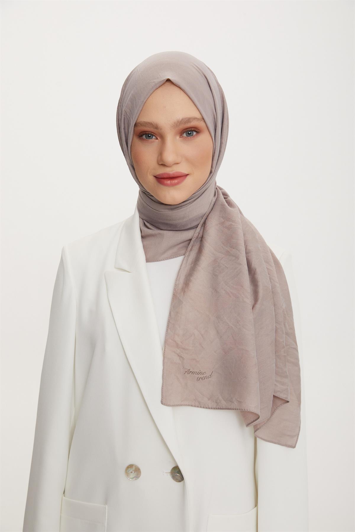 Armine Trend Işıl Şal 5 S00OA0444228-447