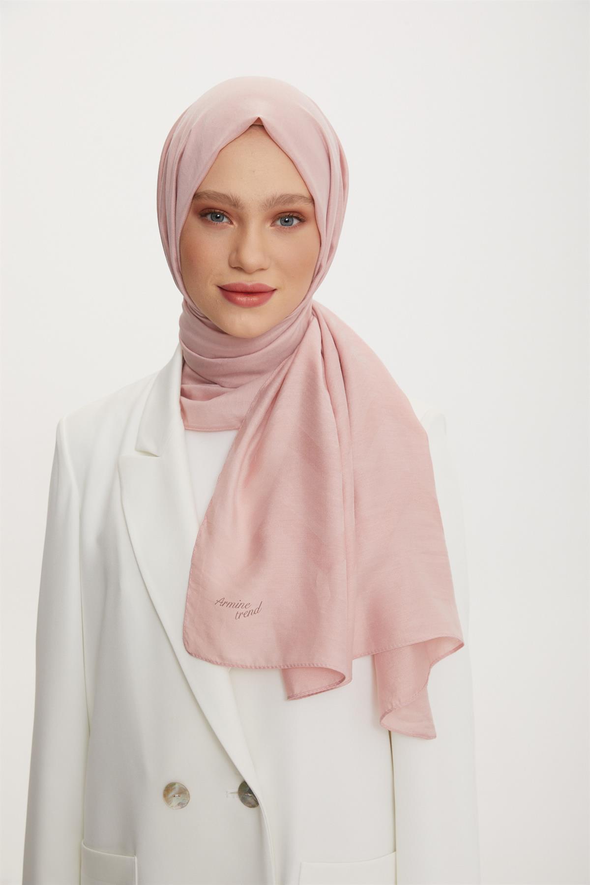 Armine Trend Işıl Şal 5 S00OA0444228-469