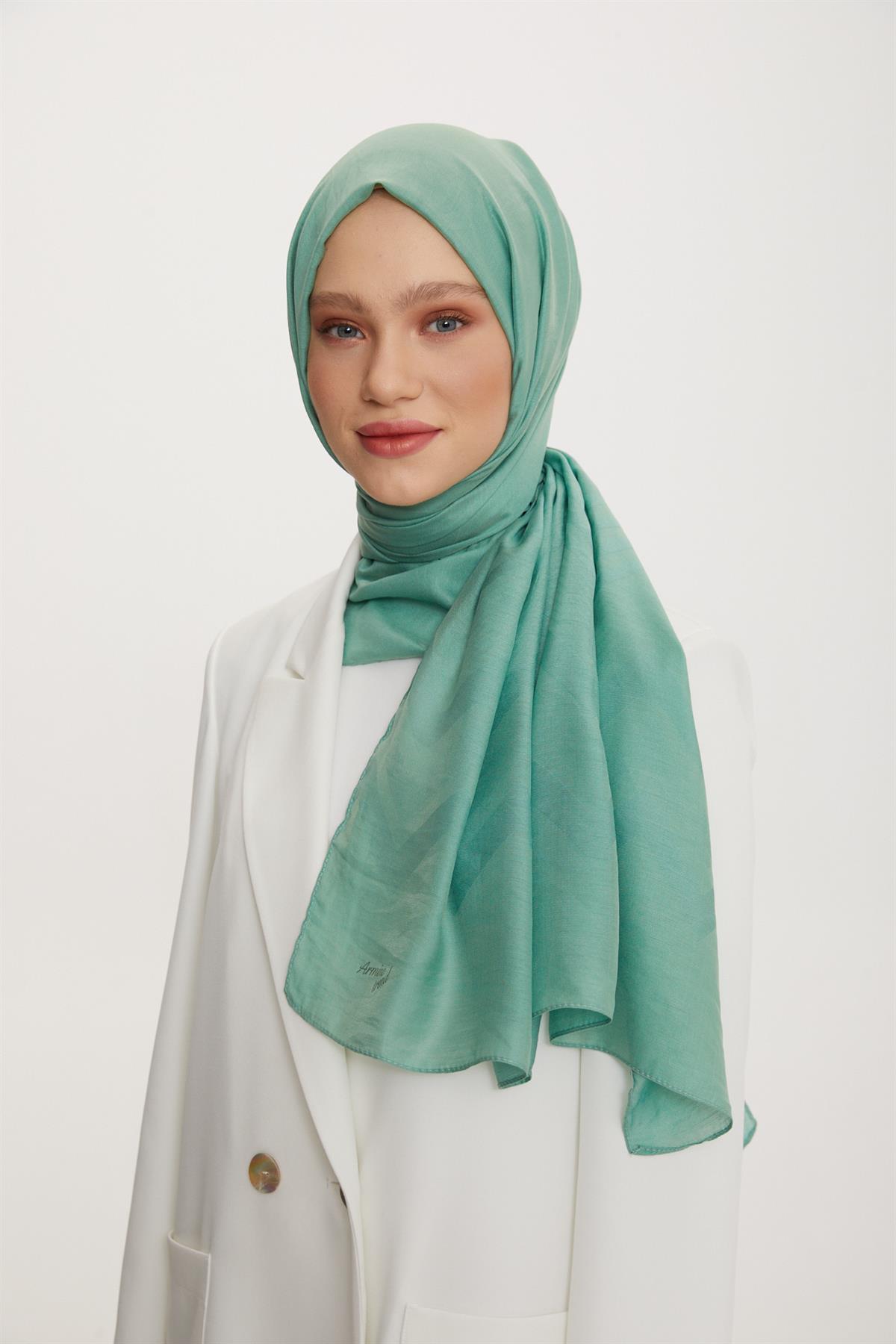 Armine Trend Işıl Şal 5 S00OA0444228-422