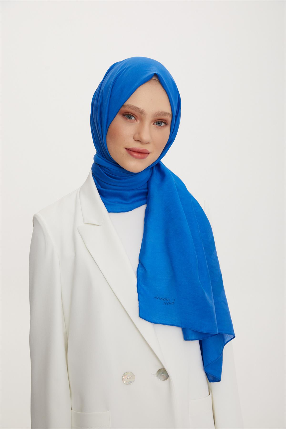 Armine Trend Işıl Şal 5 S00OA0444228-554