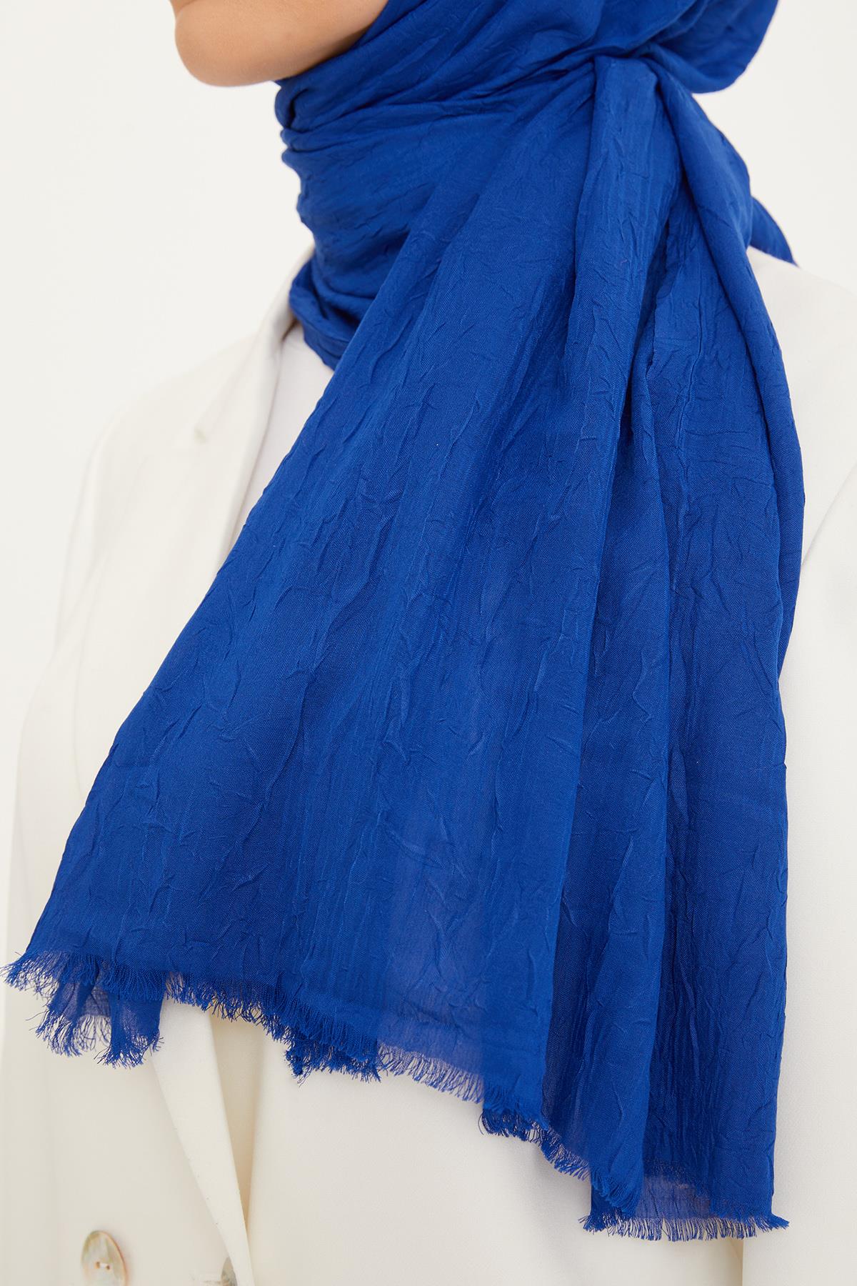 Armine Trend Larin Crush Şal S00OA0444243-14