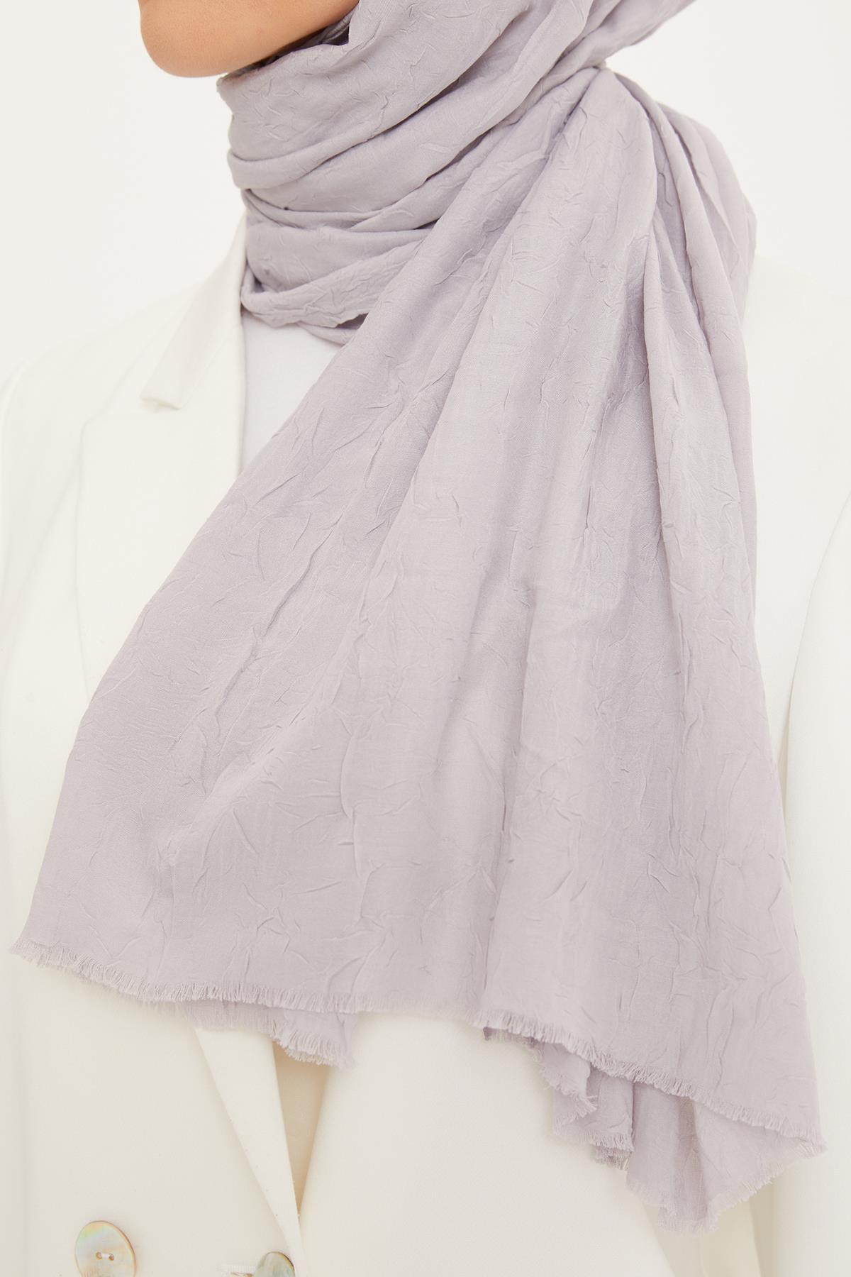 Armine Trend Larin Crush Şal S00OA0444243-02