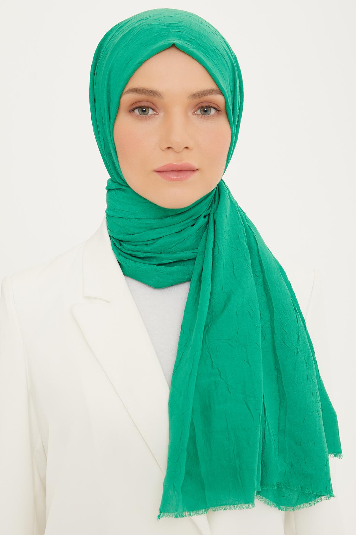 Armine Trend Larin Crush Şal S00OA0444243-05