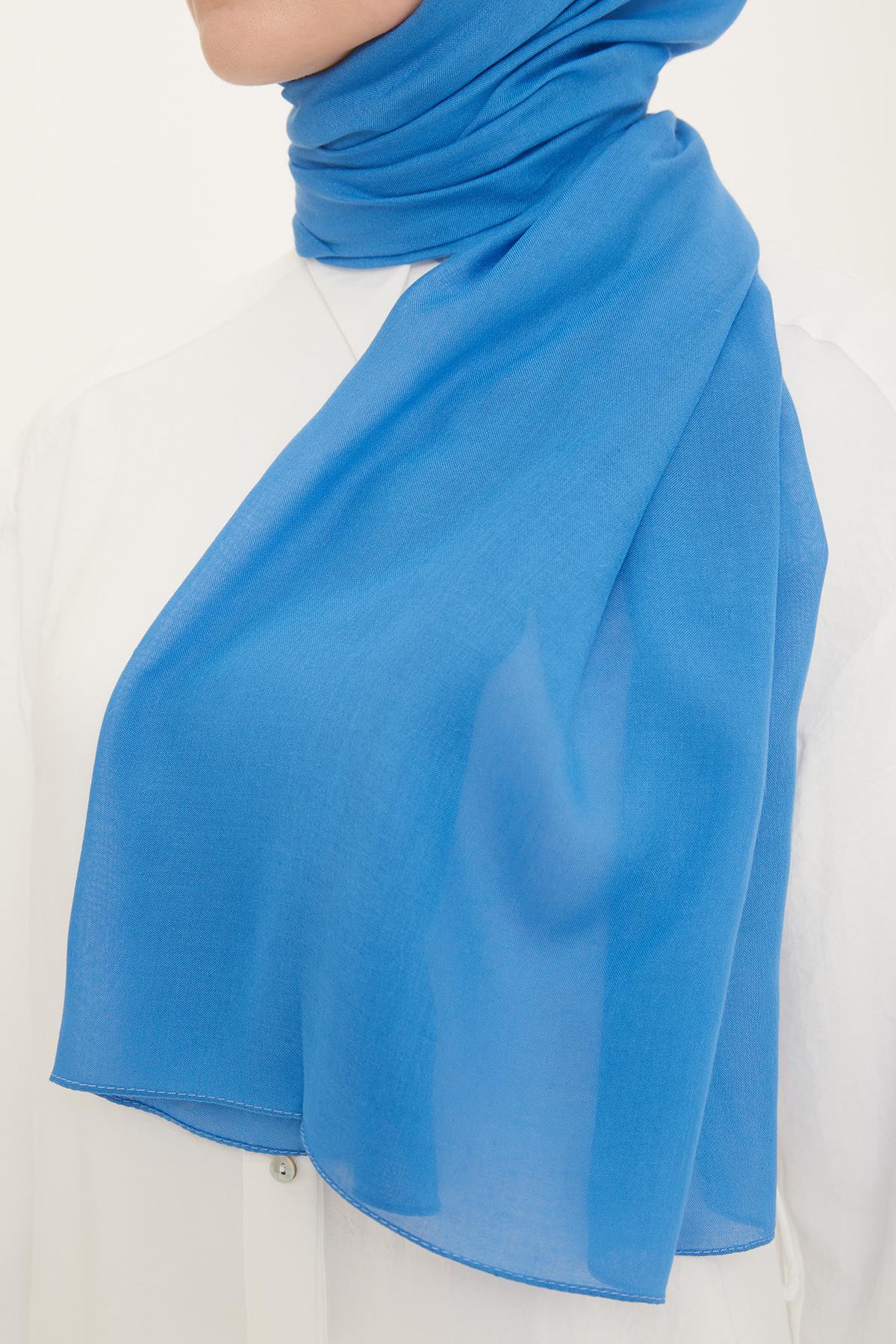Armine Trend Naturel Şal S00OA0444239-554