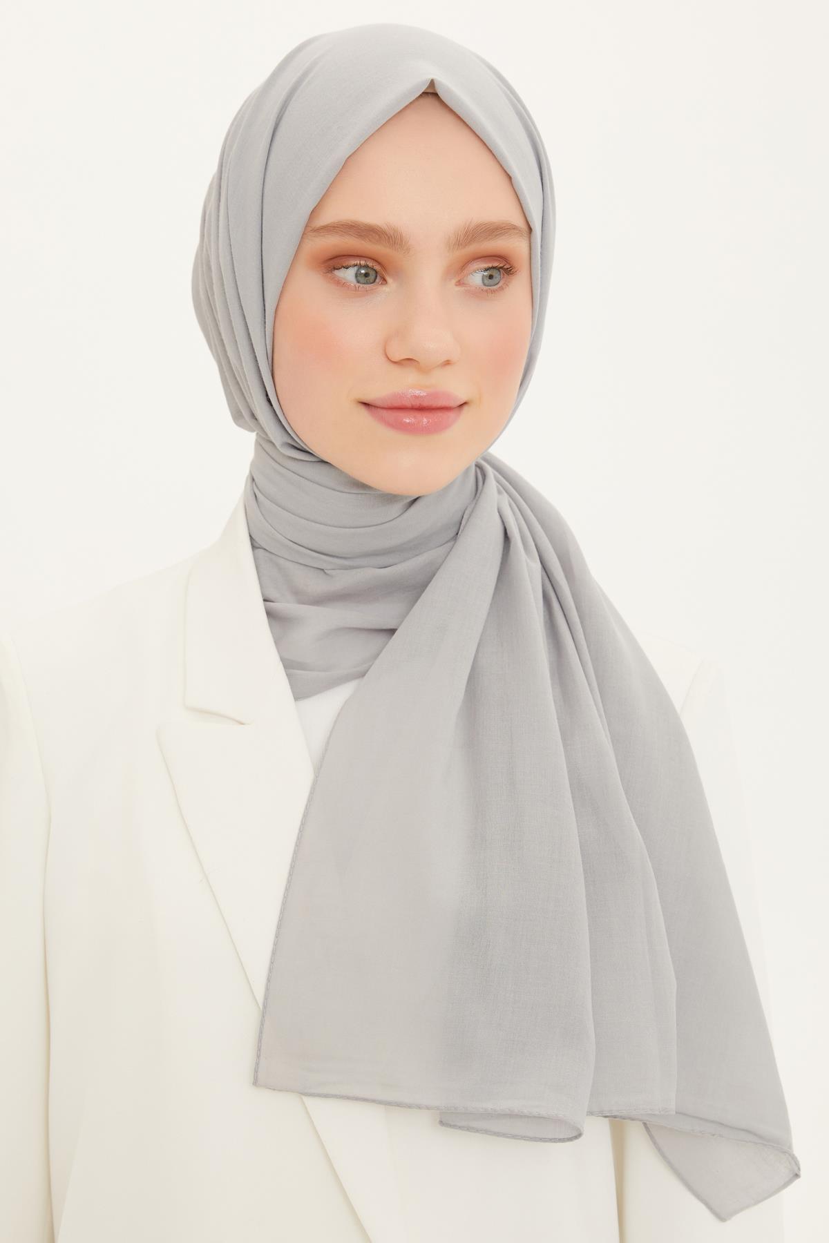 Armine Trend Pamuk Şal S00OA0440002-21005