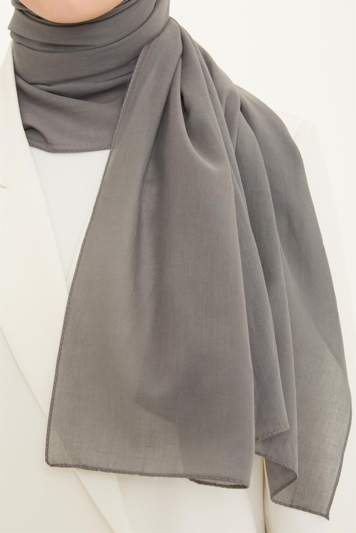 Armine Trend Pamuk Şal S00OA0440002-21004