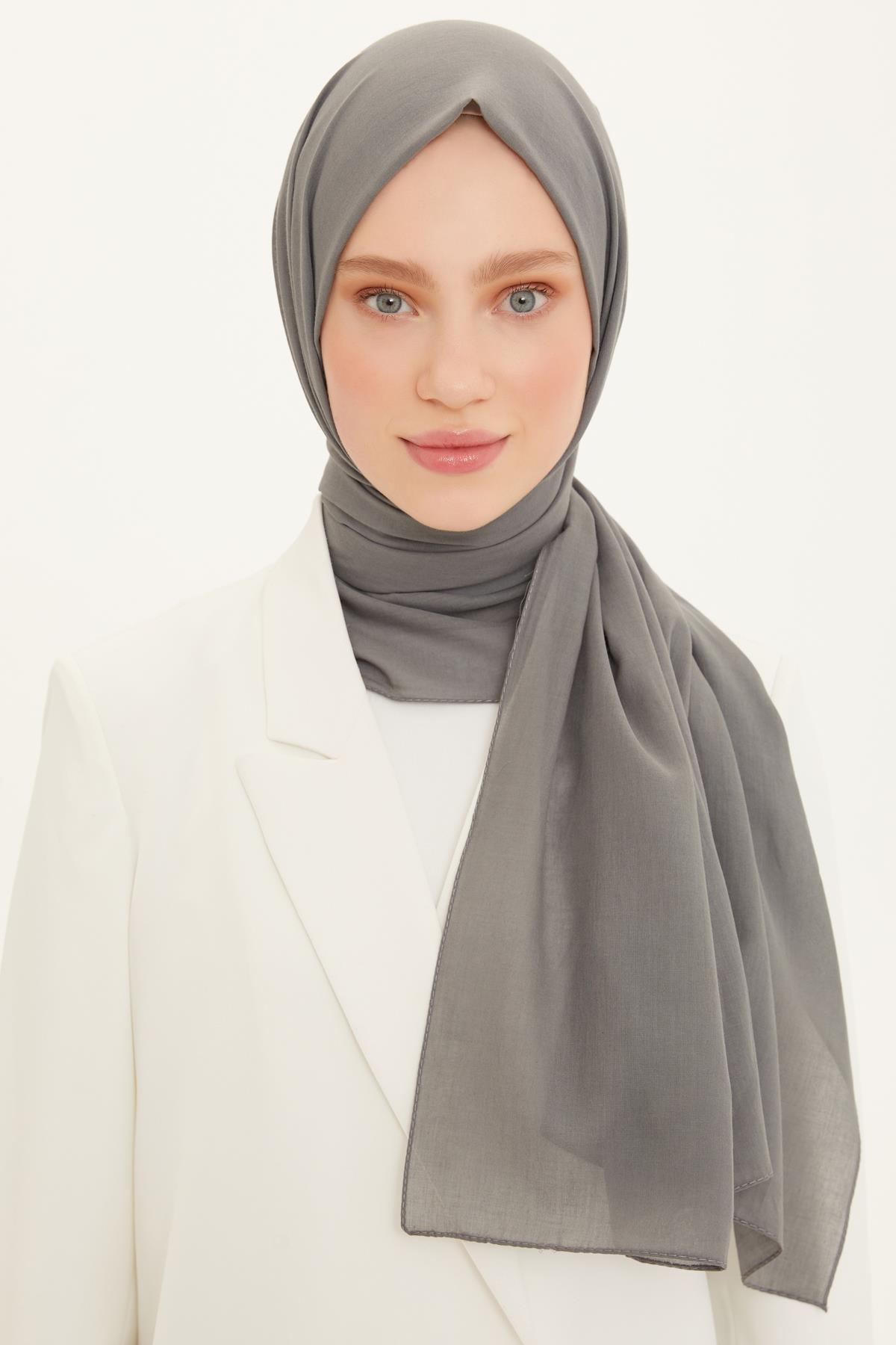Armine Trend Pamuk Şal S00OA0440002-21004