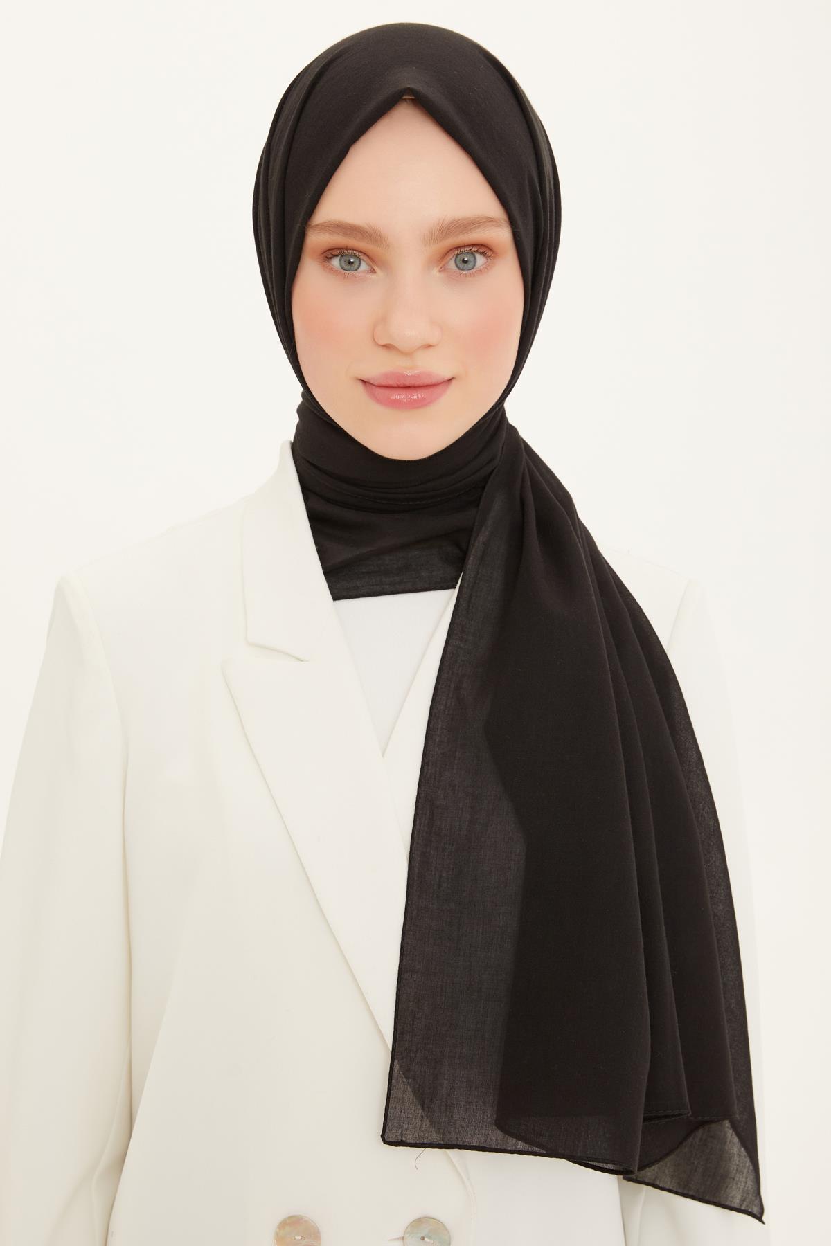 Armine Trend Pamuk Şal S00OA0440002-83