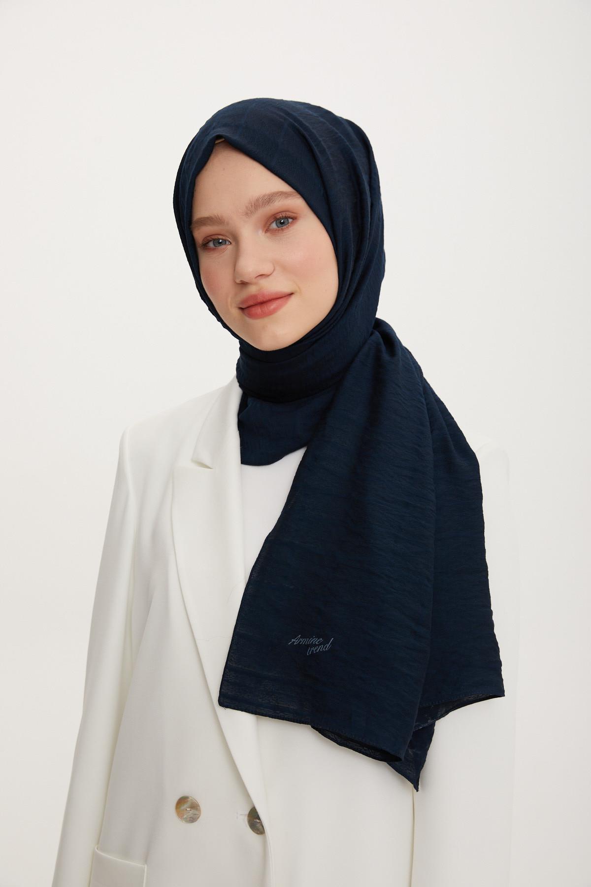 Armine Trend Star Şal 1 S00OA0444209-3494