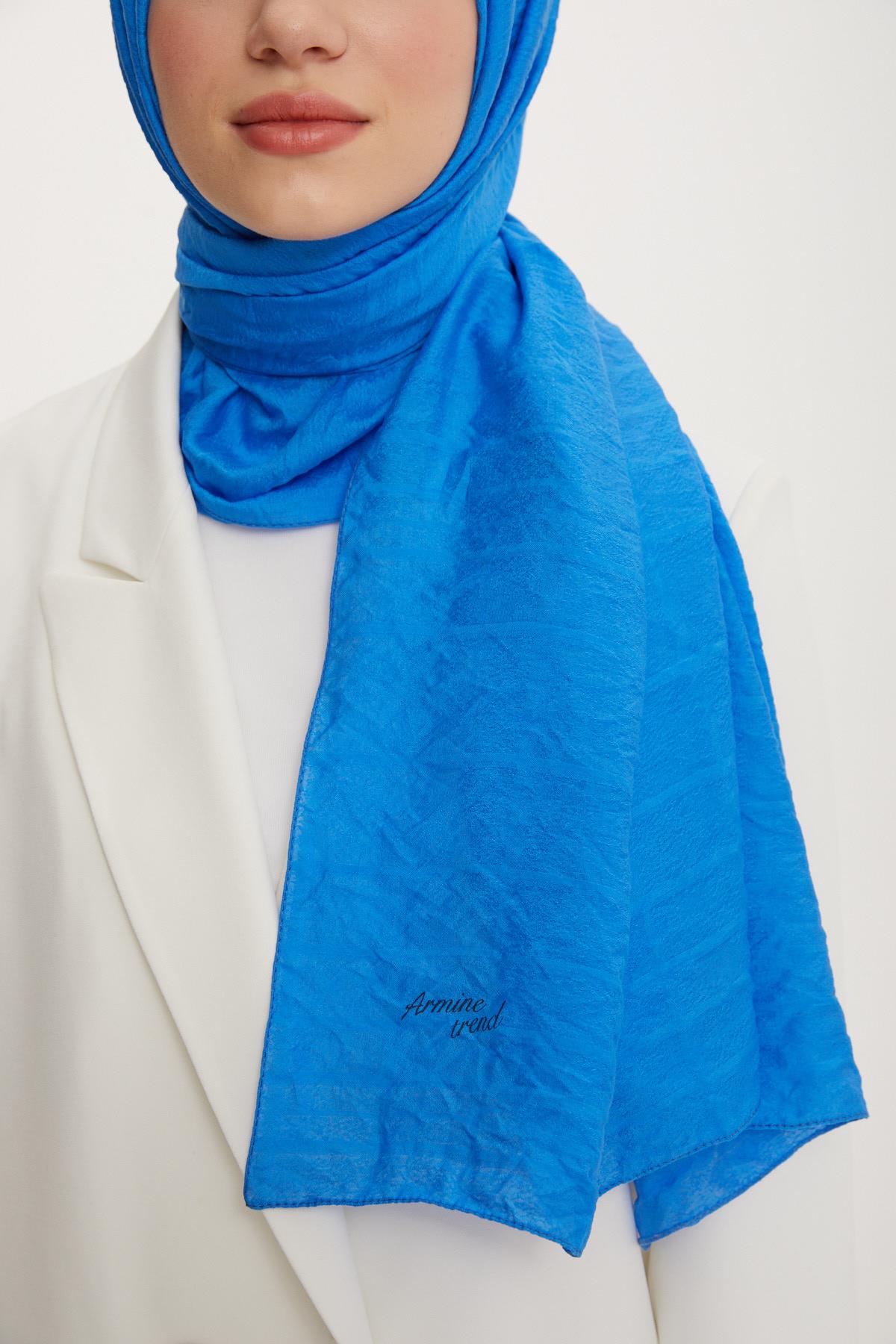 Armine Trend Star Şal 1 S00OA0444209-561