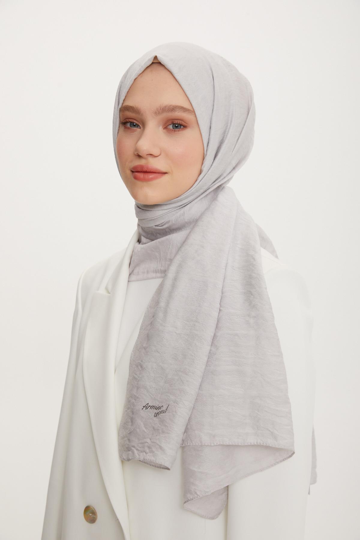 Armine Trend Star Şal 1 S00OA0444209-540