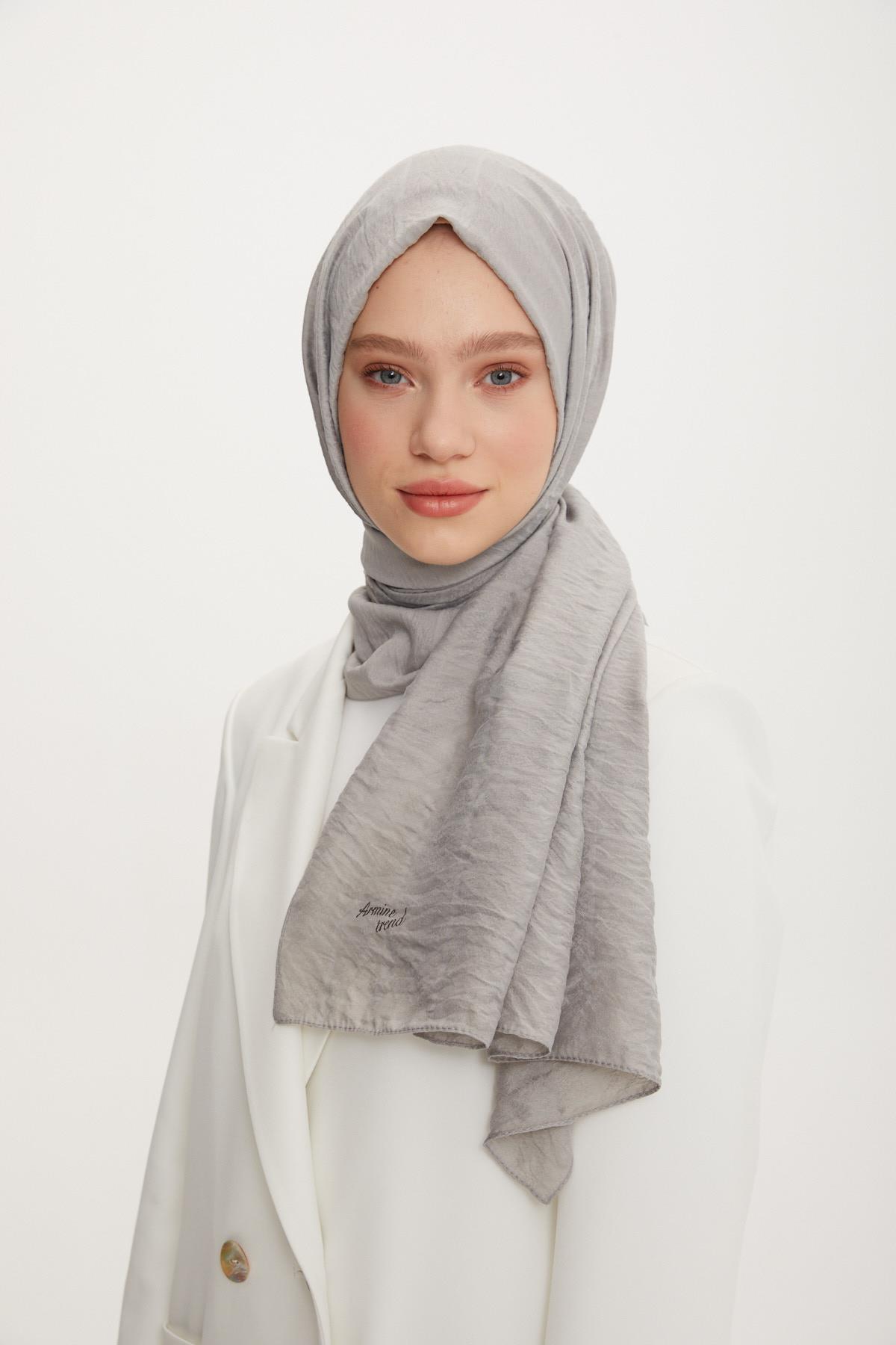 Armine Trend Star Şal 1 S00OA0444209-541