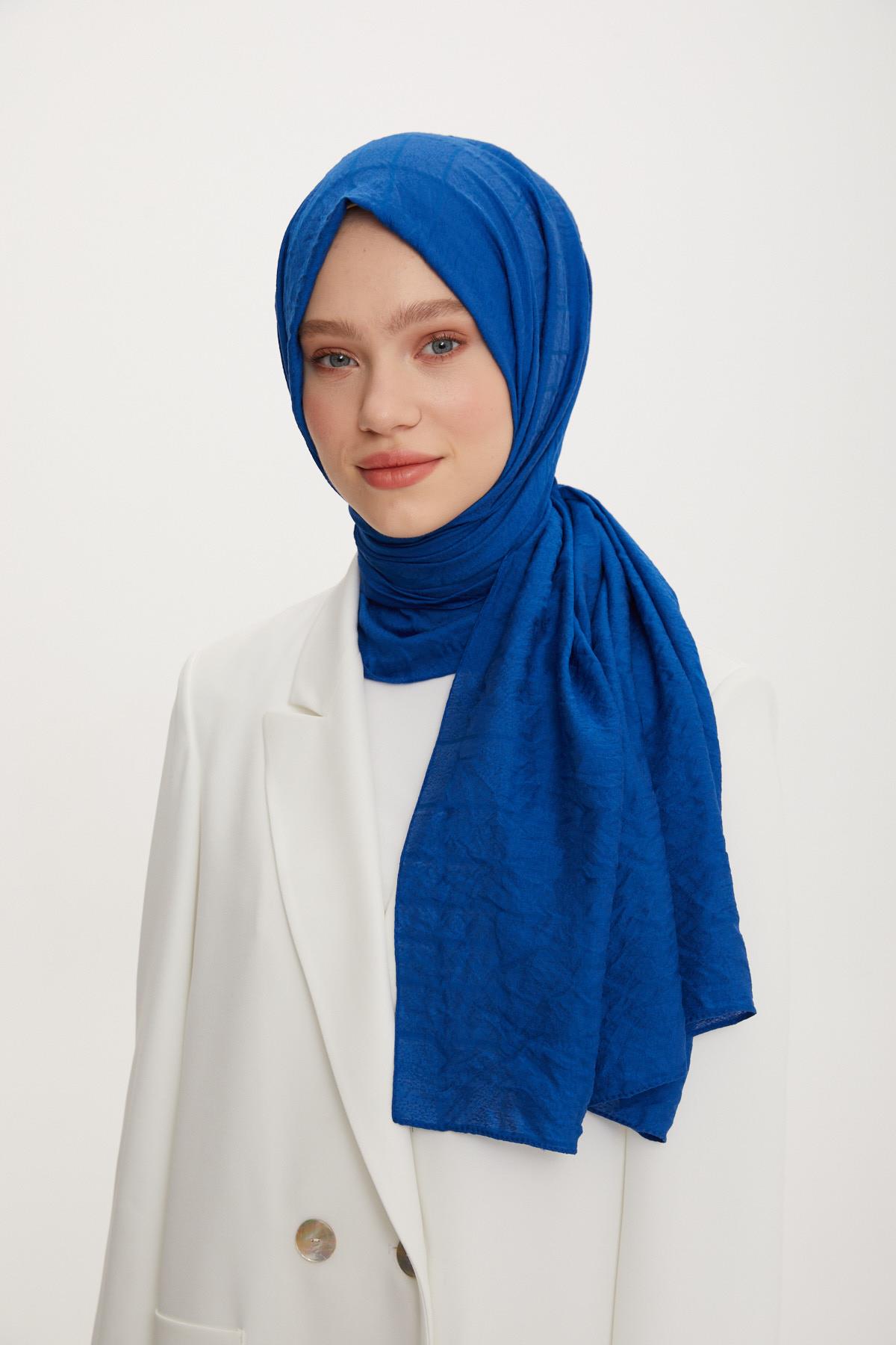 Armine Trend Star Şal 1 S00OA0444209-570