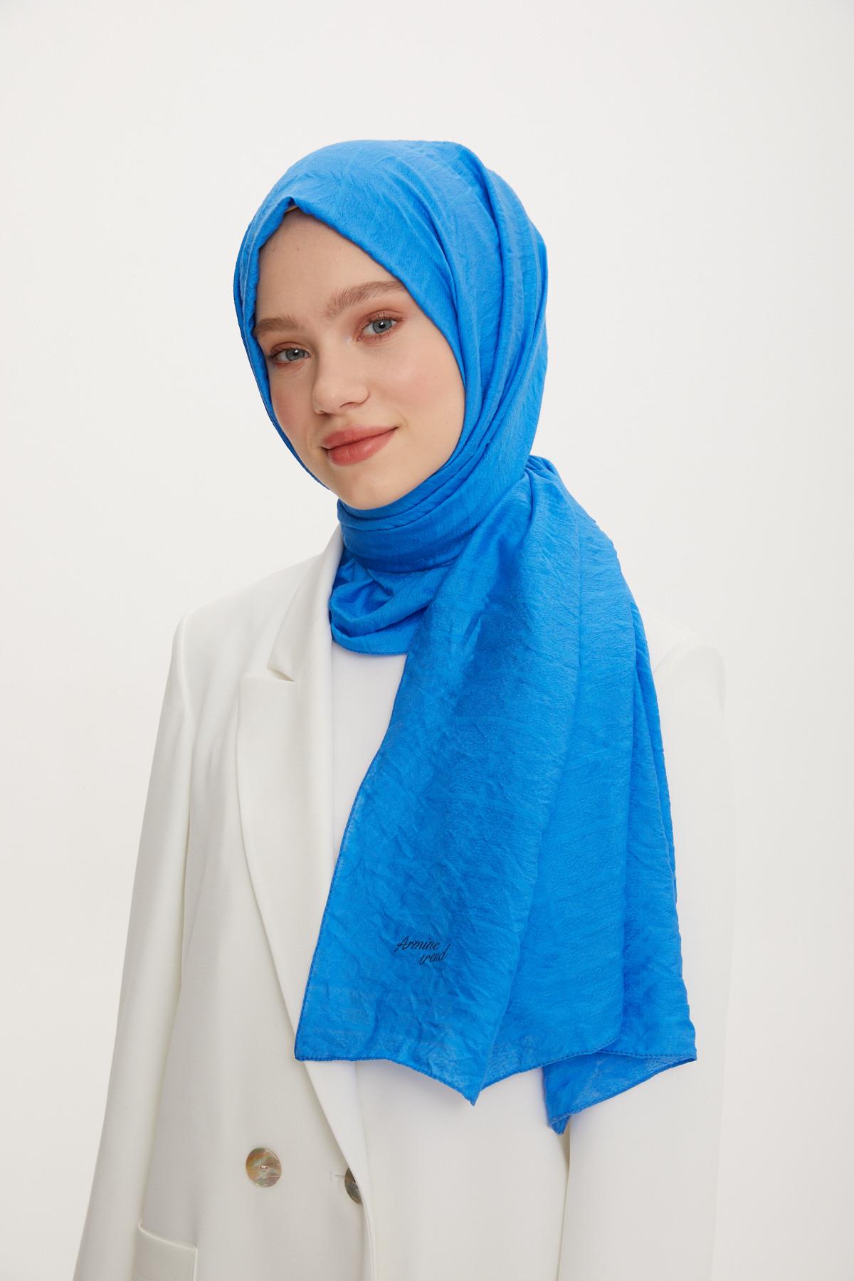 Armine Trend Star Şal 1 S00OA0444209-561