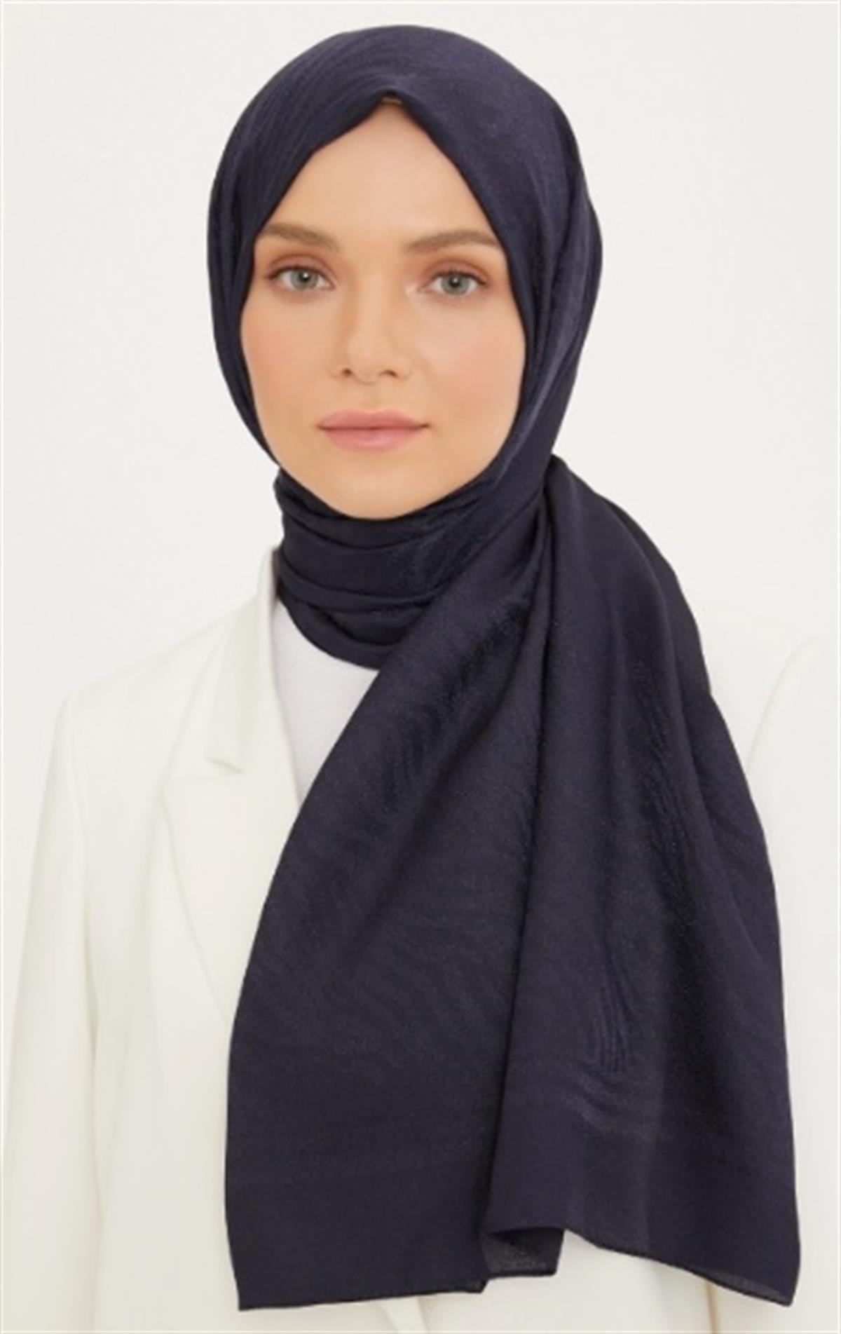 Armine Trend Zebra Şal S00OA0444244-78