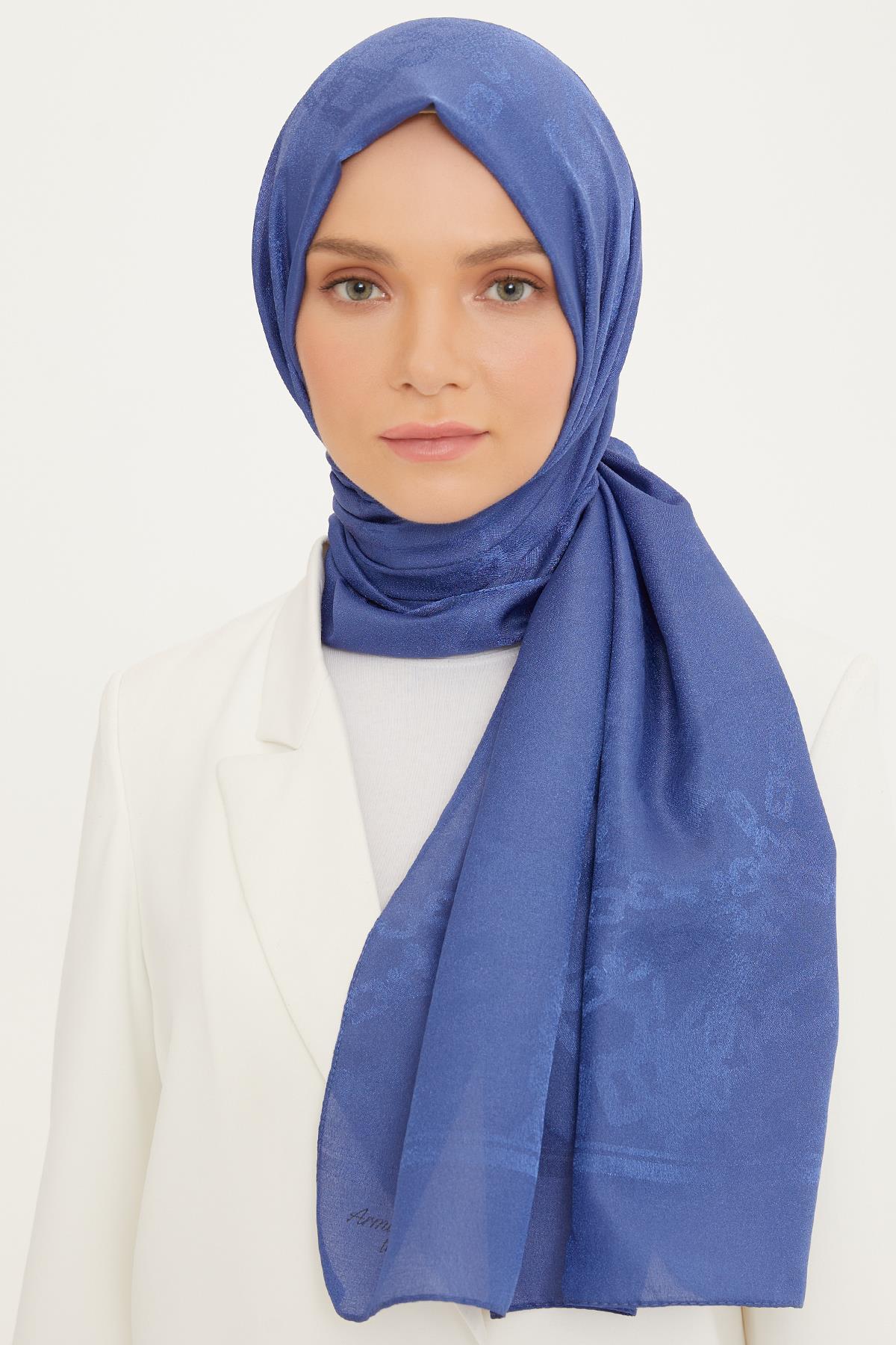 Armine Trend Zincir Şal S00OA0444245-21182