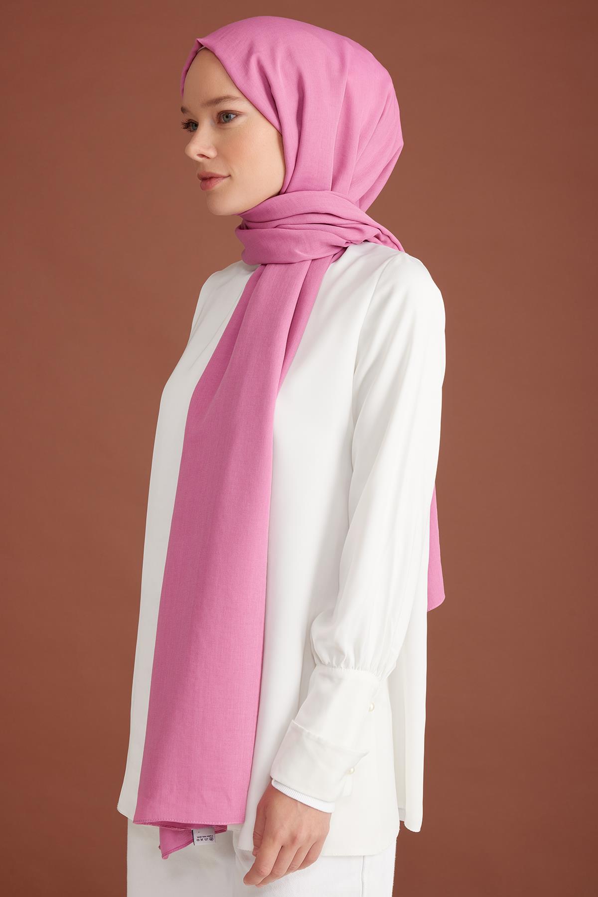 Belli  Fresh Coral  Şal S00OA0444378-6303