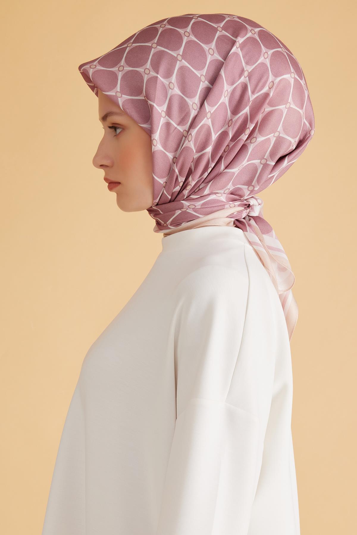 Belli Fresh Pure Eşarp 3 E00OA4440047-23