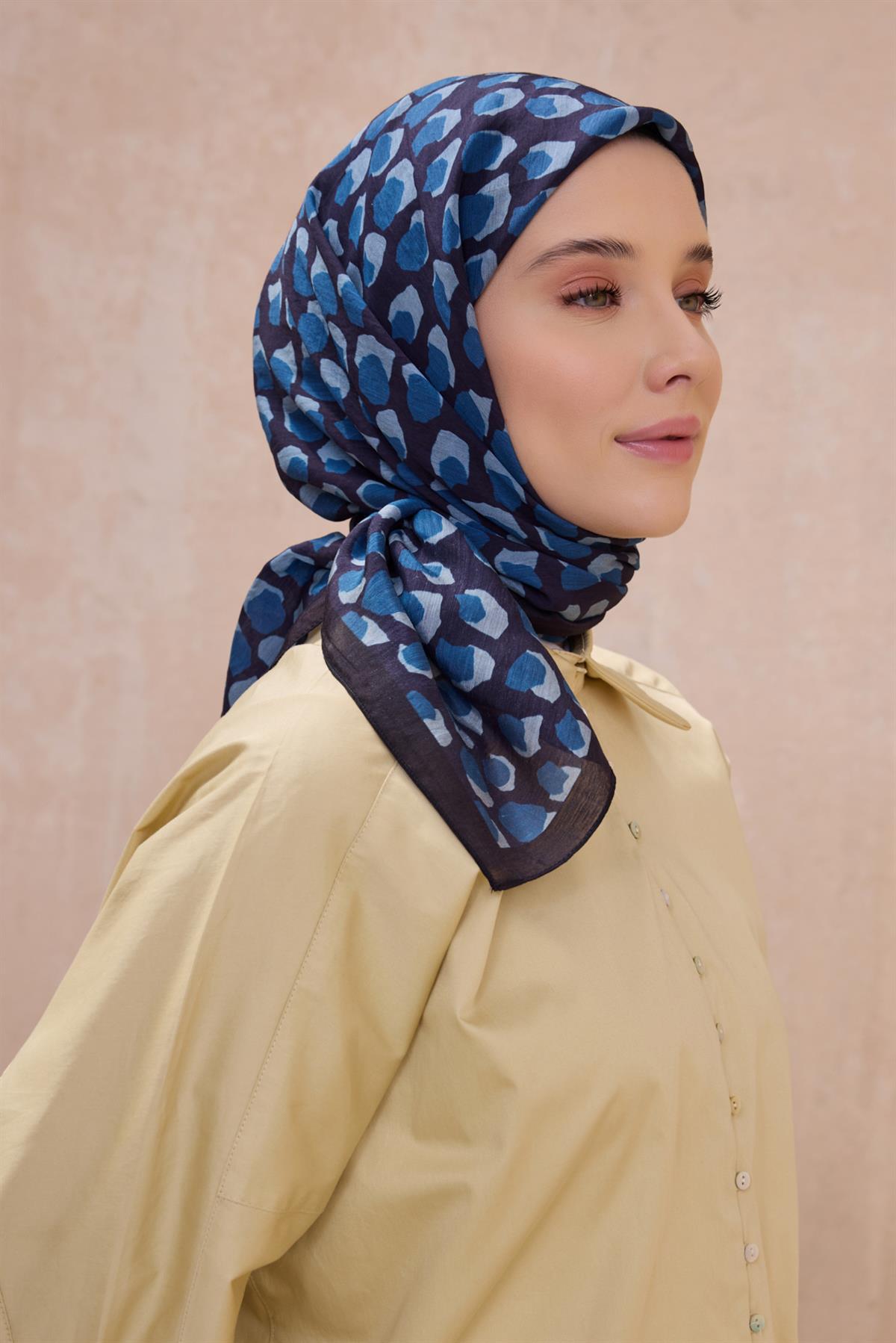 Belli Fresh Sanda Eşarp 3 S00OA4813003-63