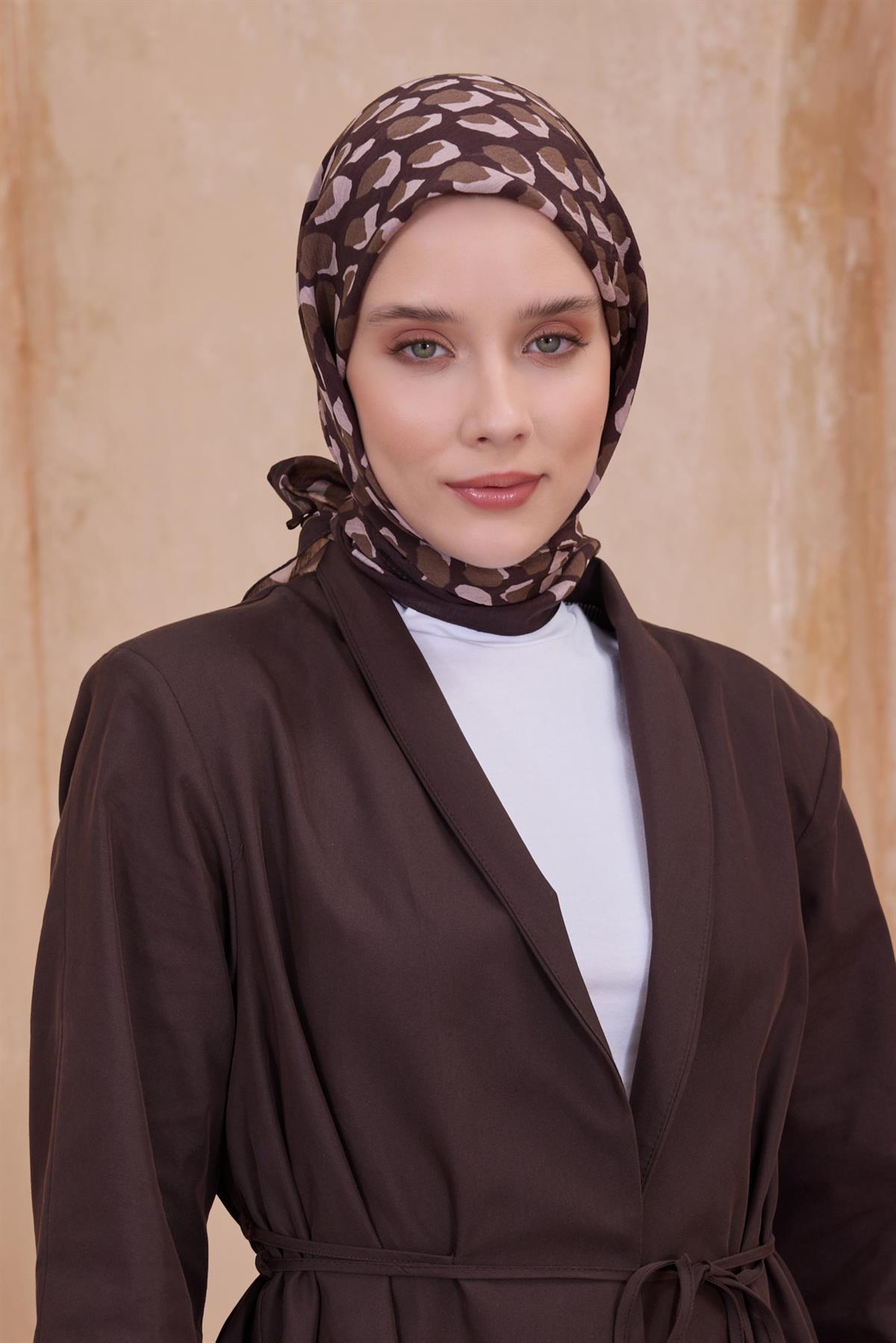 Belli Fresh Sanda Eşarp 3 S00OA4813003-62