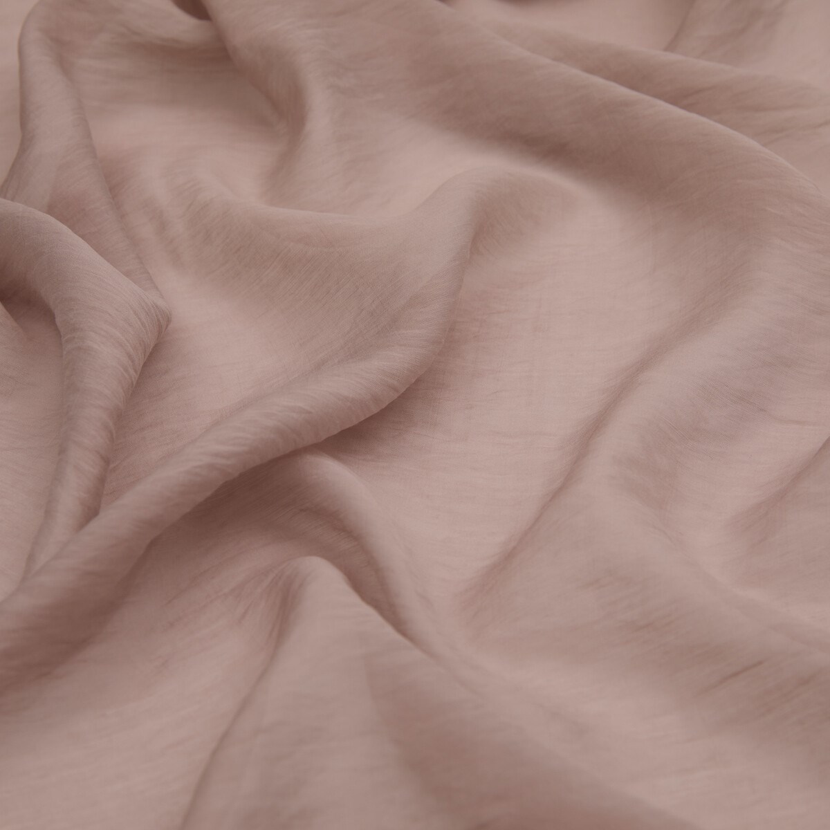 İpekevi Tensel Eşarp 06996-Puslu Leylak