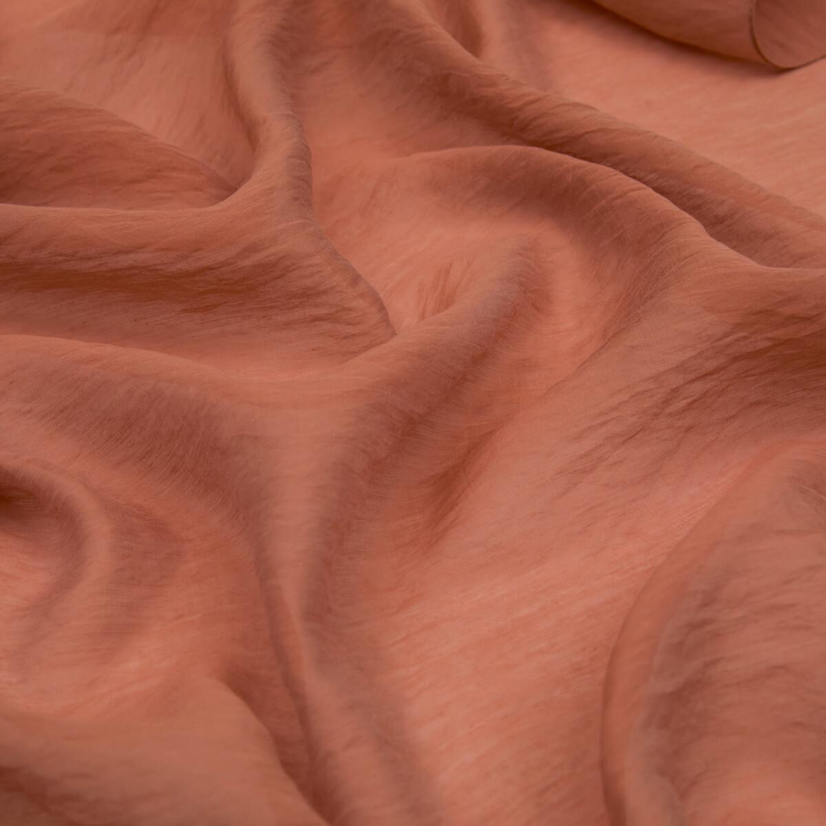 İpekevi Tensel Şal 06995-Taba