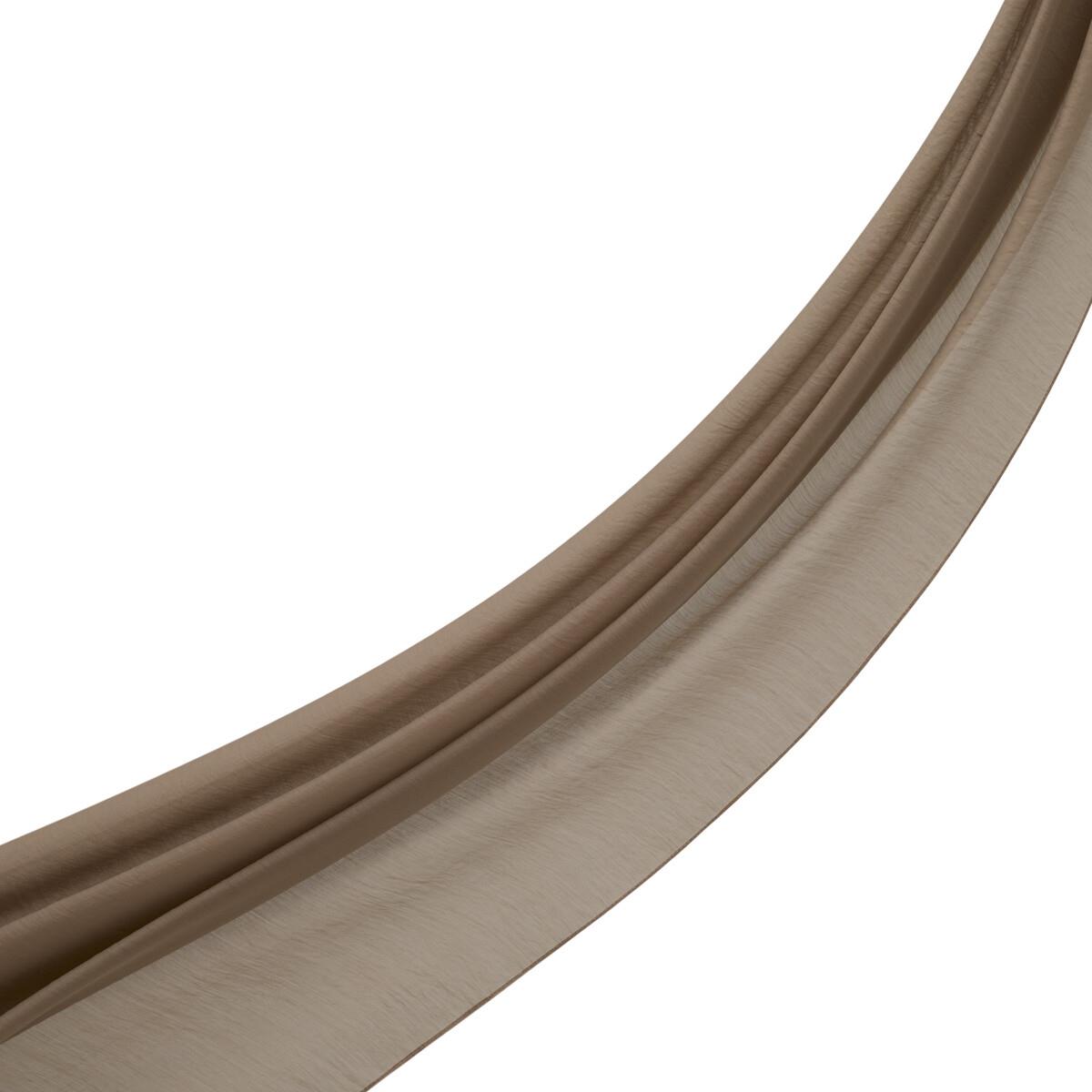 İpekevi Tensel Şal 06995-Taş