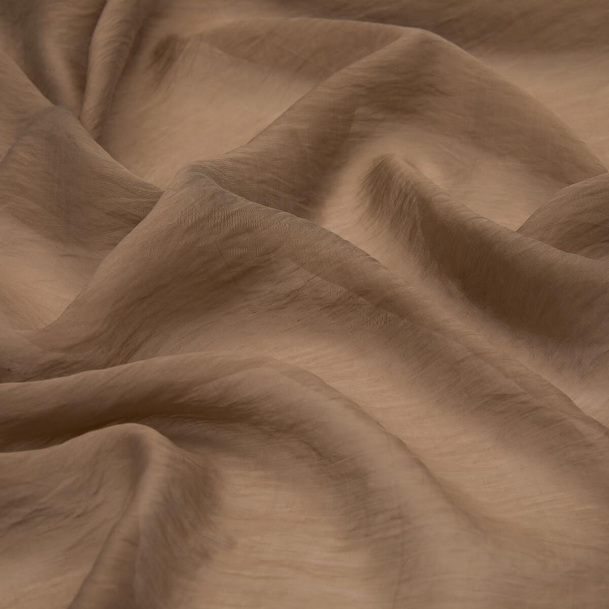 İpekevi Tensel Şal 06995-vizon