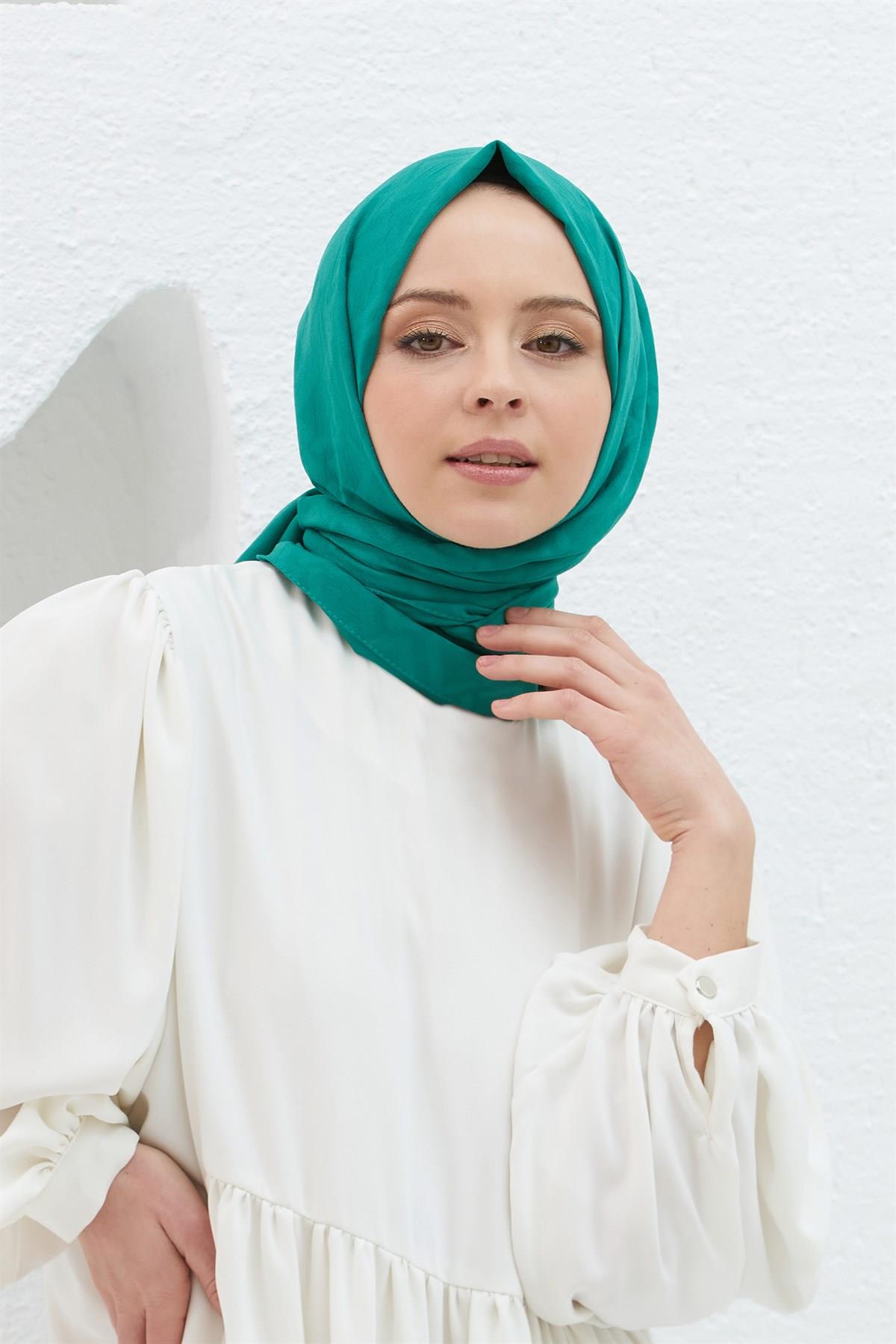 Loryan Şal 2053-Benetton