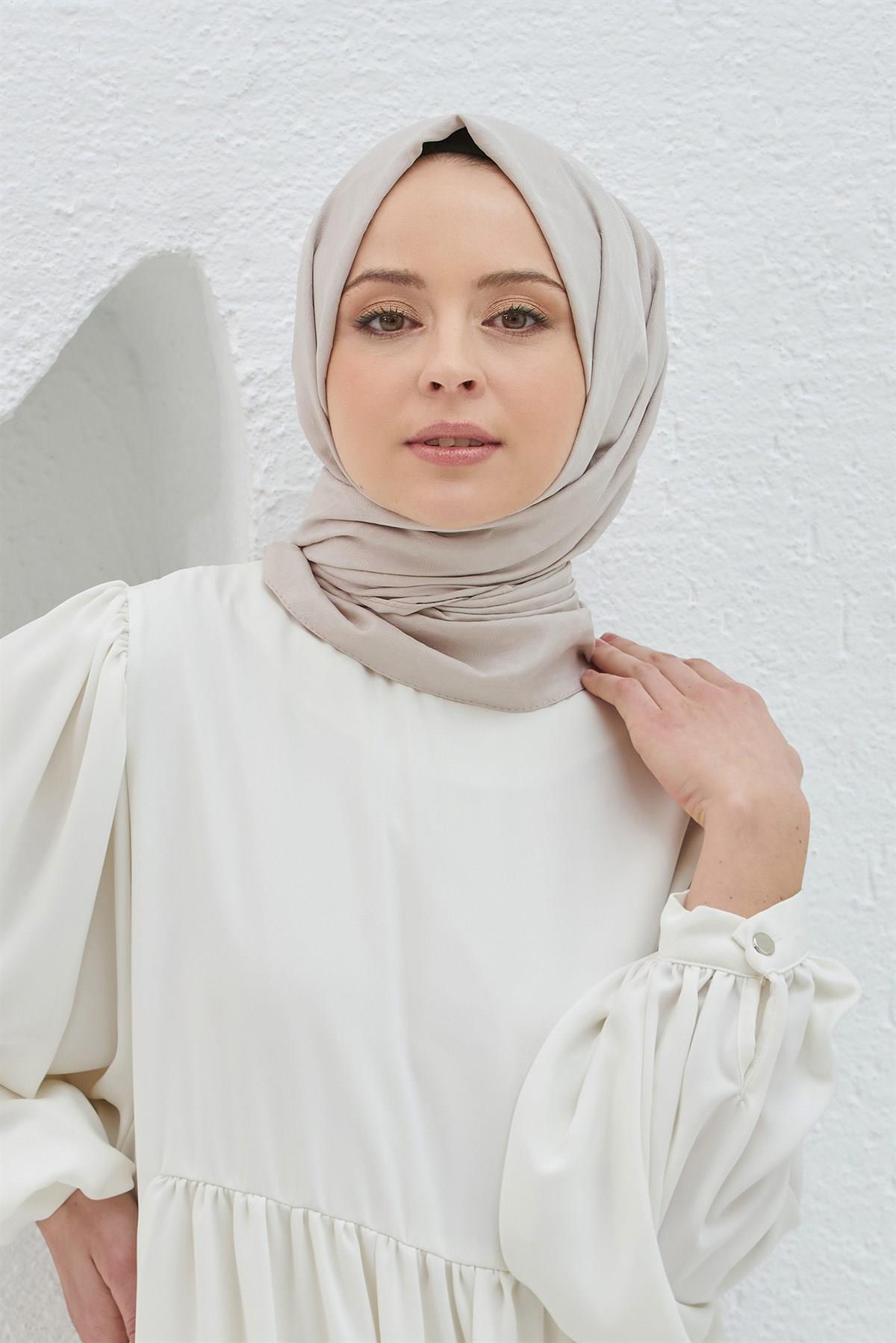 Loryan Şal 2053-Taş