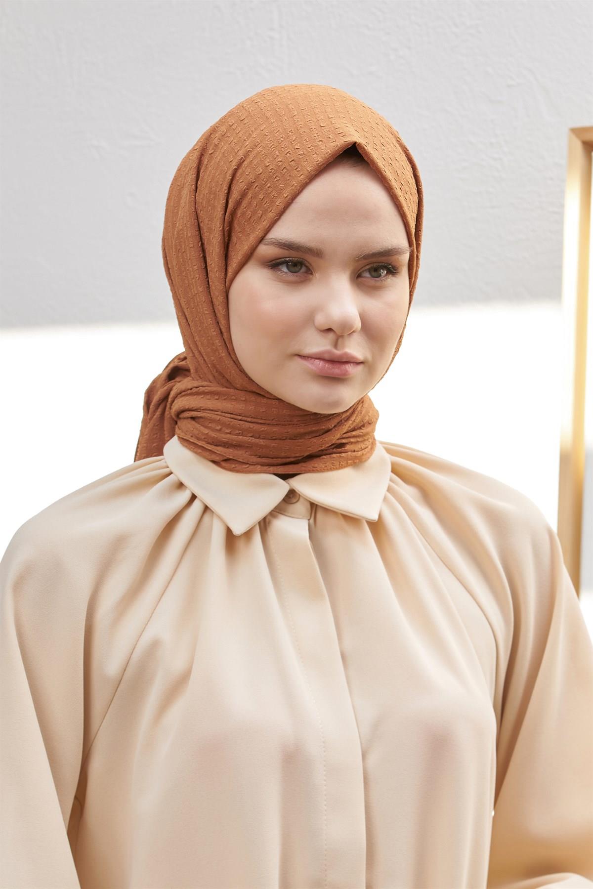 Martına Şal 2021-Camel