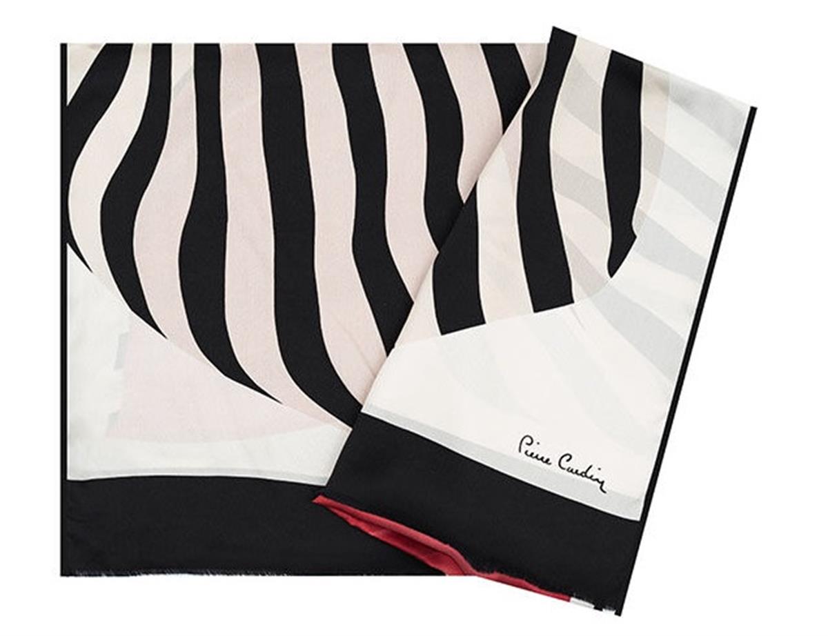 Pierre Cardin İpek Fular 8407310-314