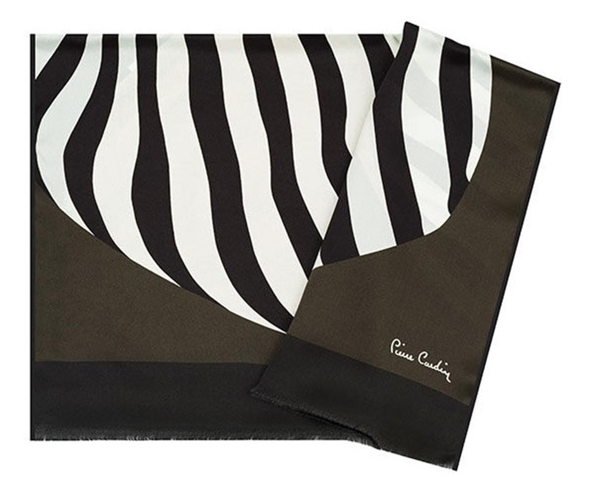 Pierre Cardin İpek Fular 8407310-351