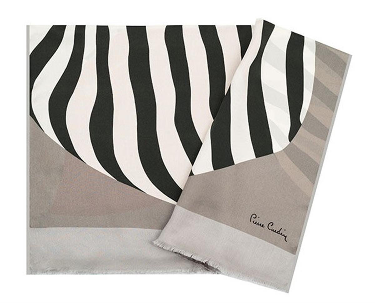 Pierre Cardin İpek Fular 8407310-352