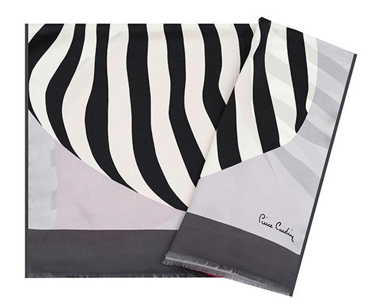 Pierre Cardin İpek Fular 8407310-371