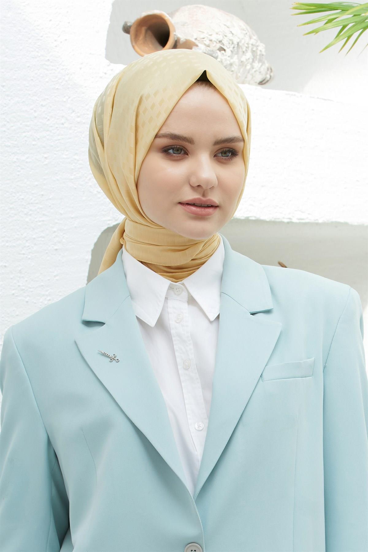 Rıchard Şal 2062-Gold