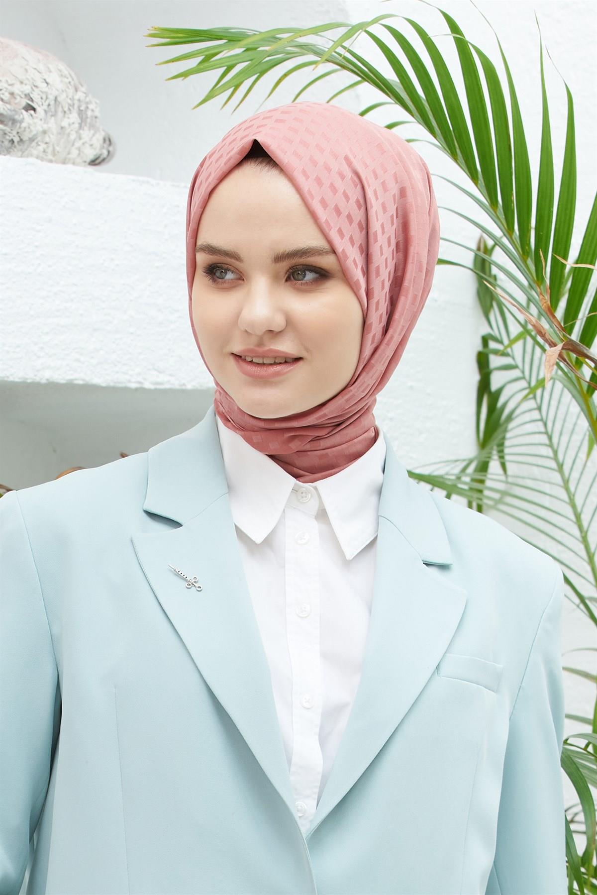 Rıchard Şal 2062-Soğan